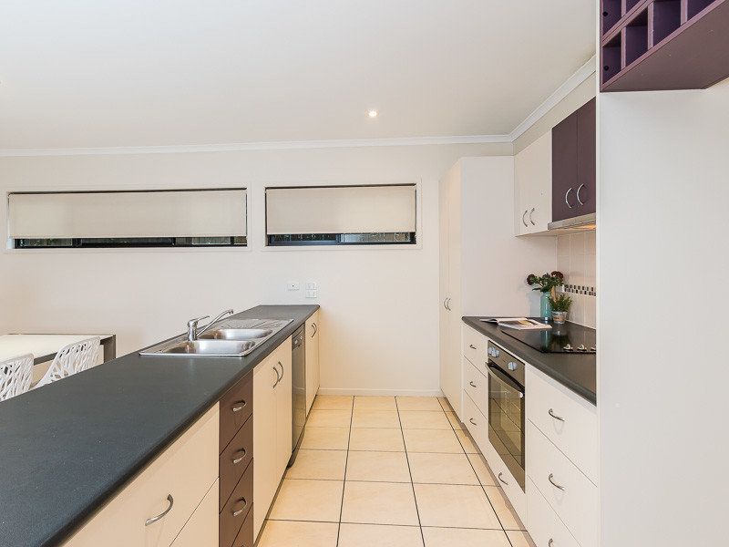 3/10 Christensen Street, Yeronga, QLD 4104