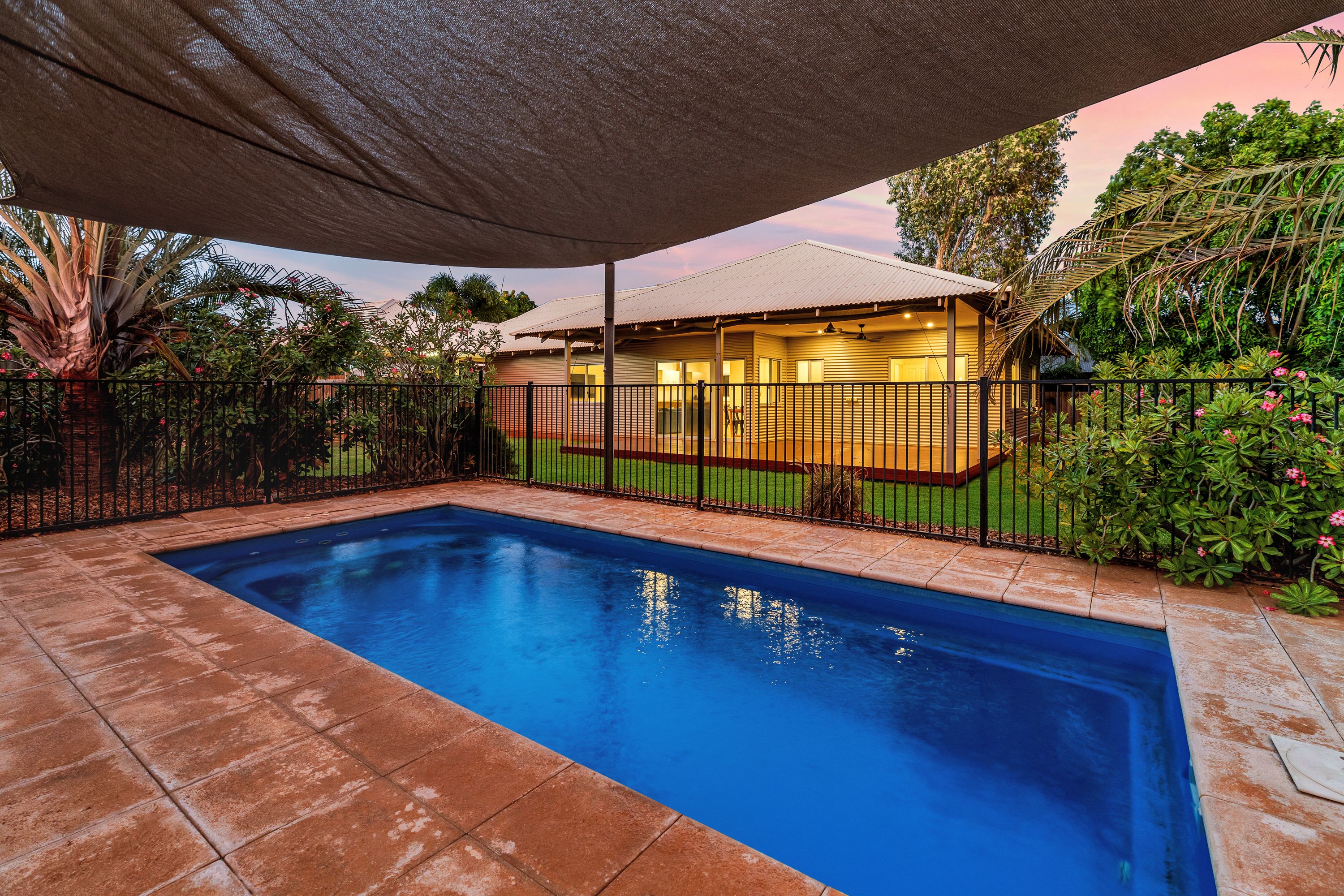 5 Dunnart Crescent, Djugun WA 6725