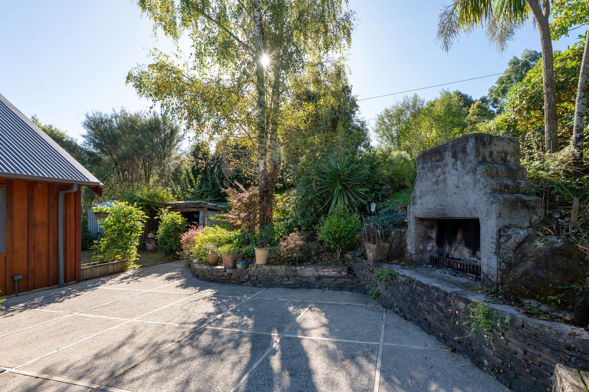 26 Atkins Lane photo 6