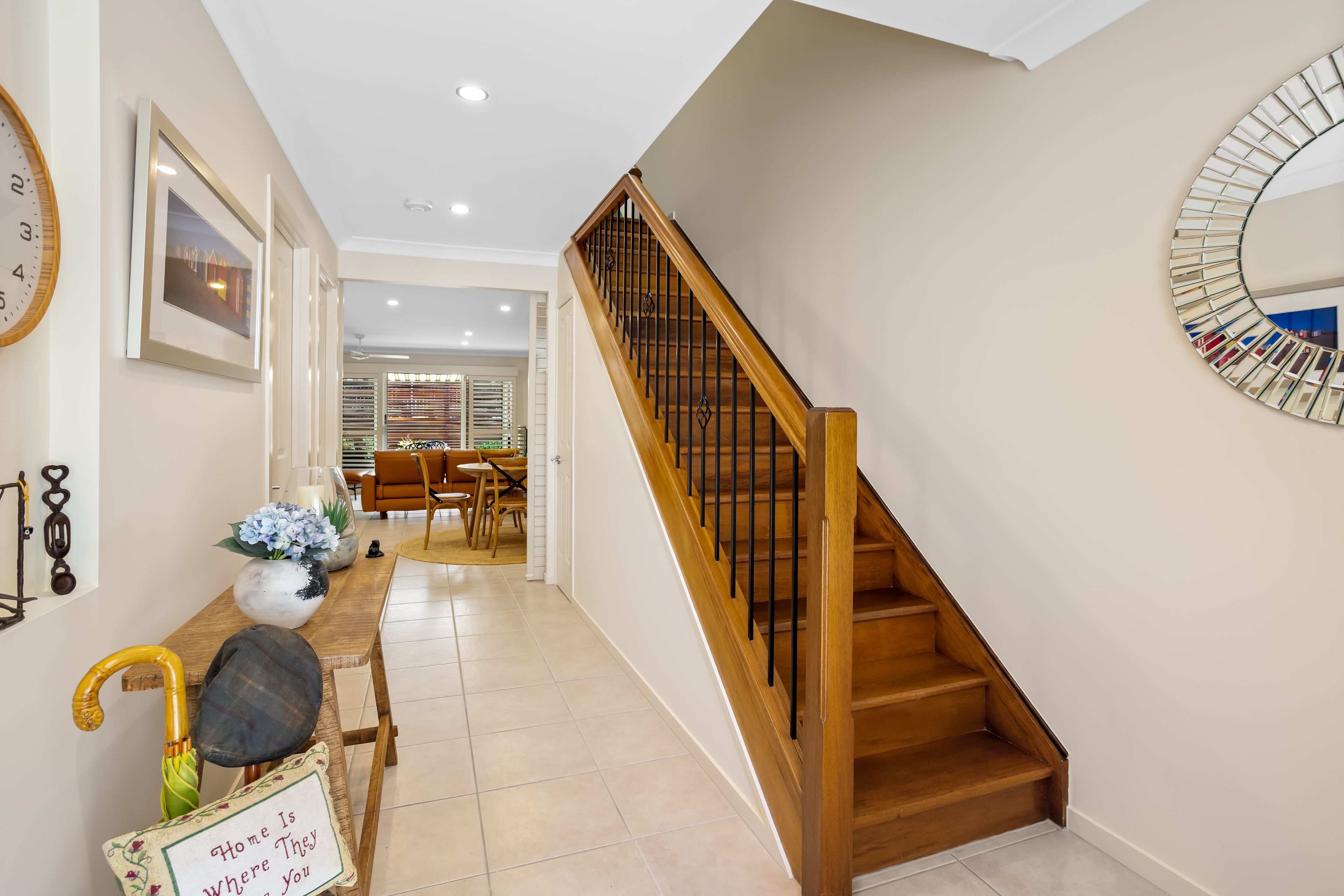 3/17 Shields Street, Redcliffe, QLD 4020