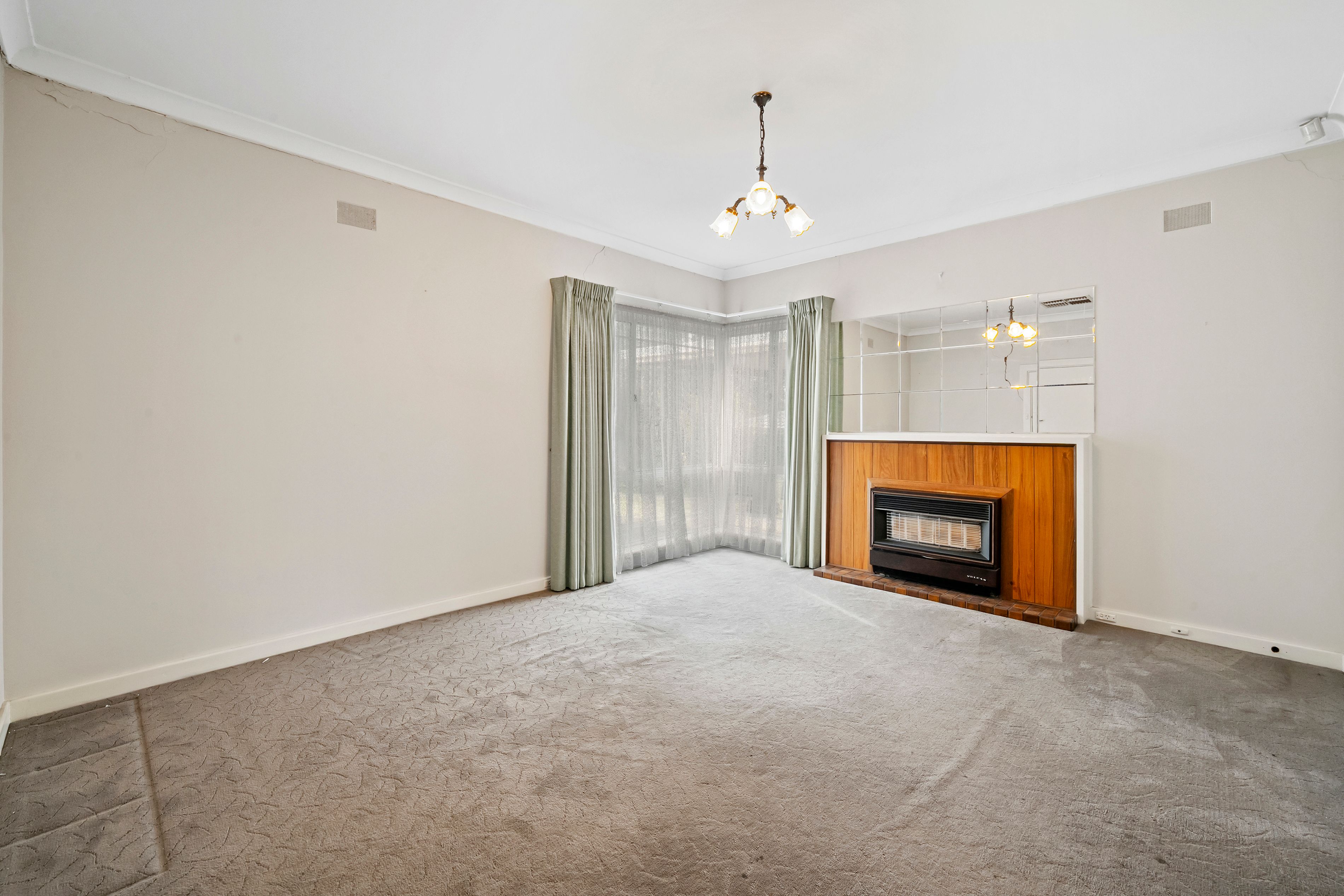 49 Castle Street, Reynella, SA 5161