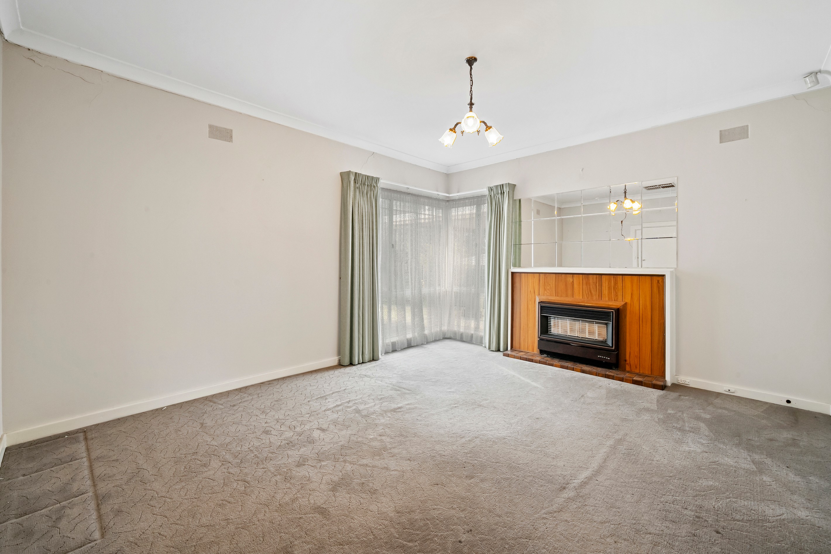 49 Castle Street, Reynella, SA 5161
