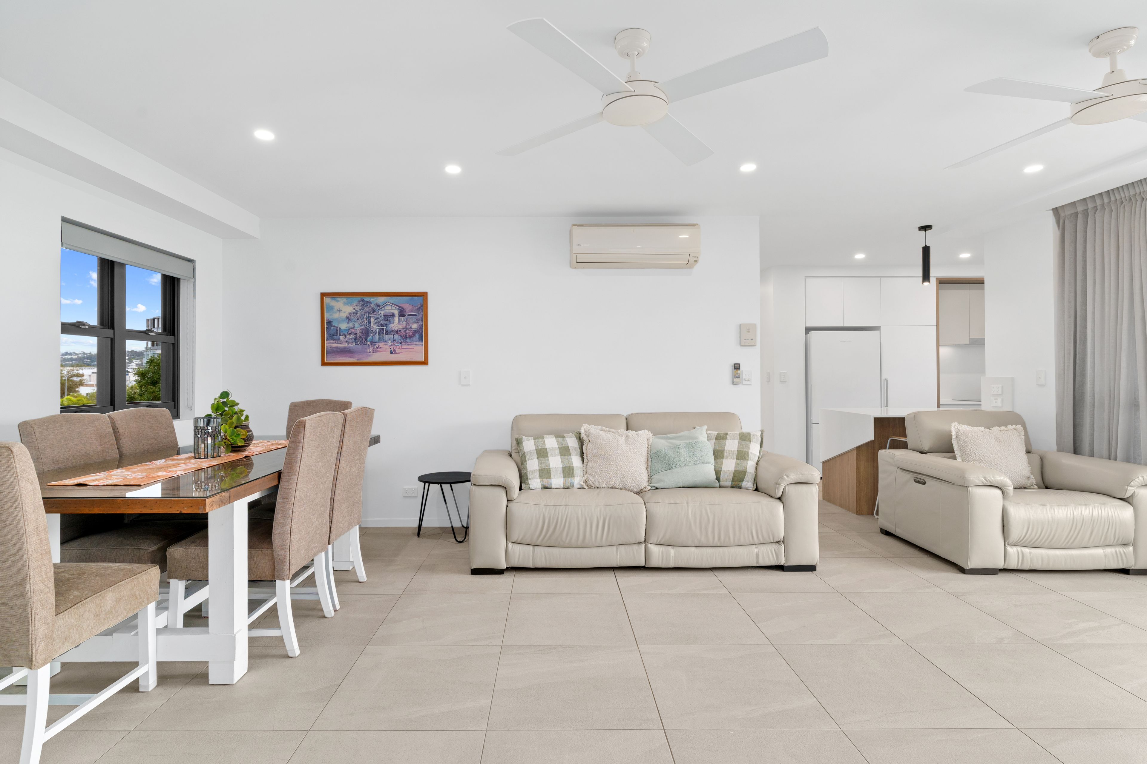 5/49 Duporth Avenue — photo 4 of 21