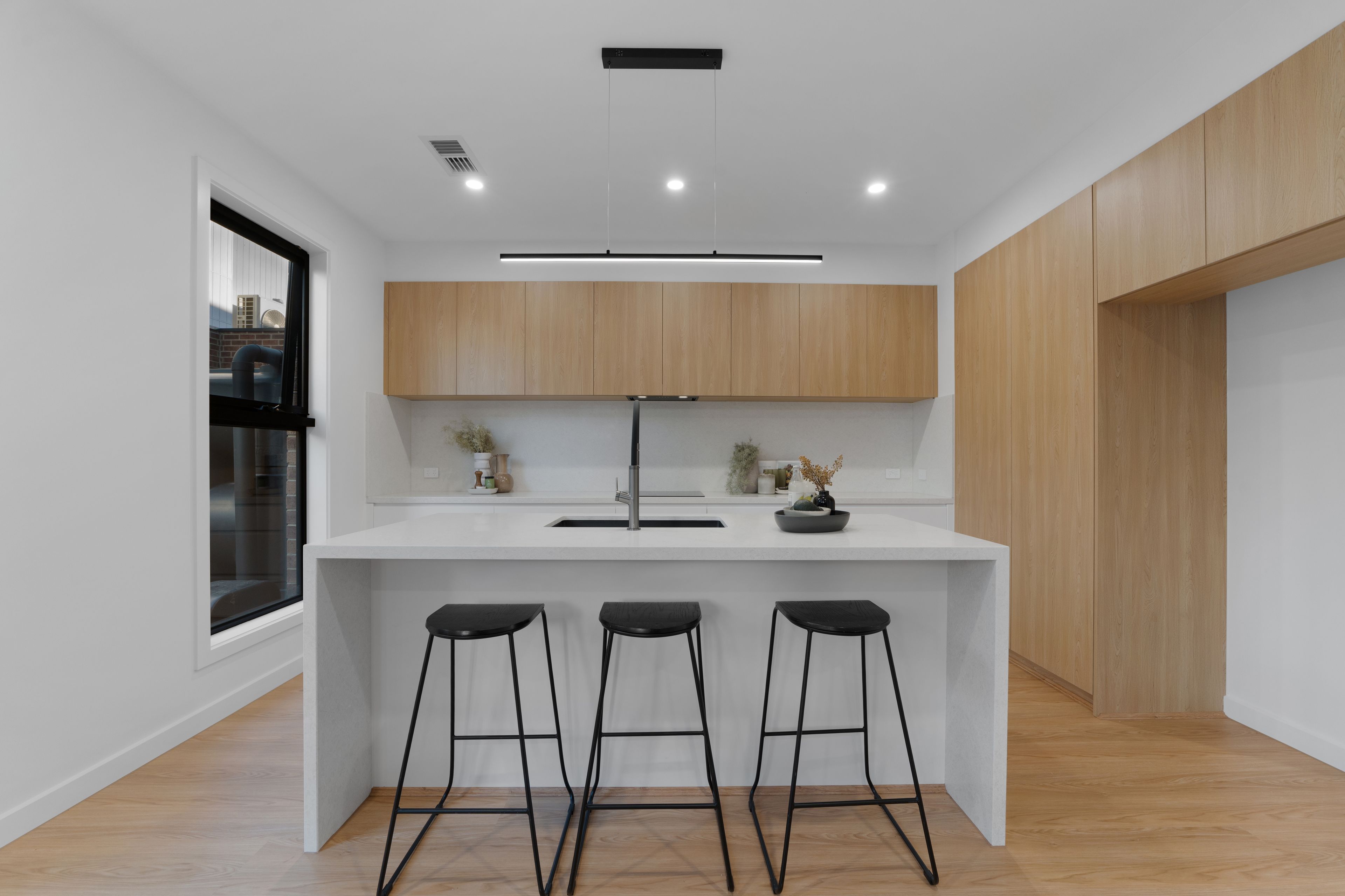 61 Conn Street — photo 5 of 26