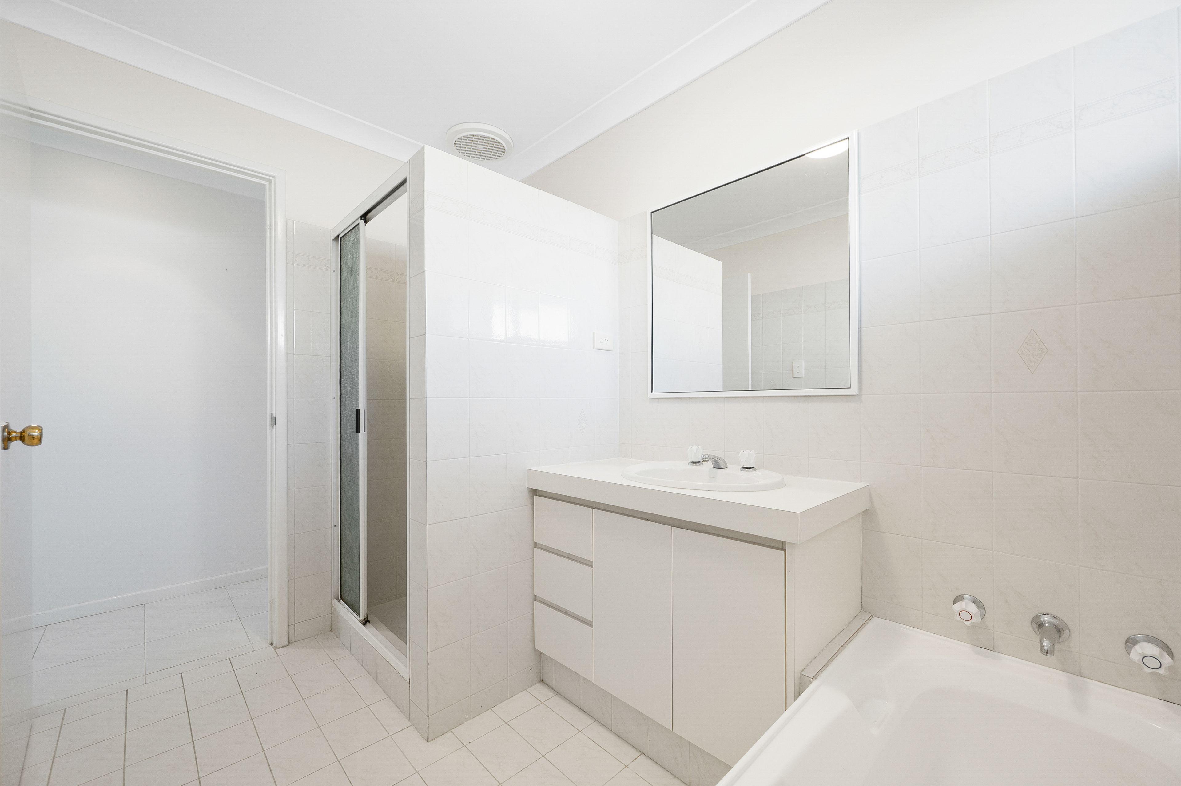4 Atwick Place — photo 14 of 26