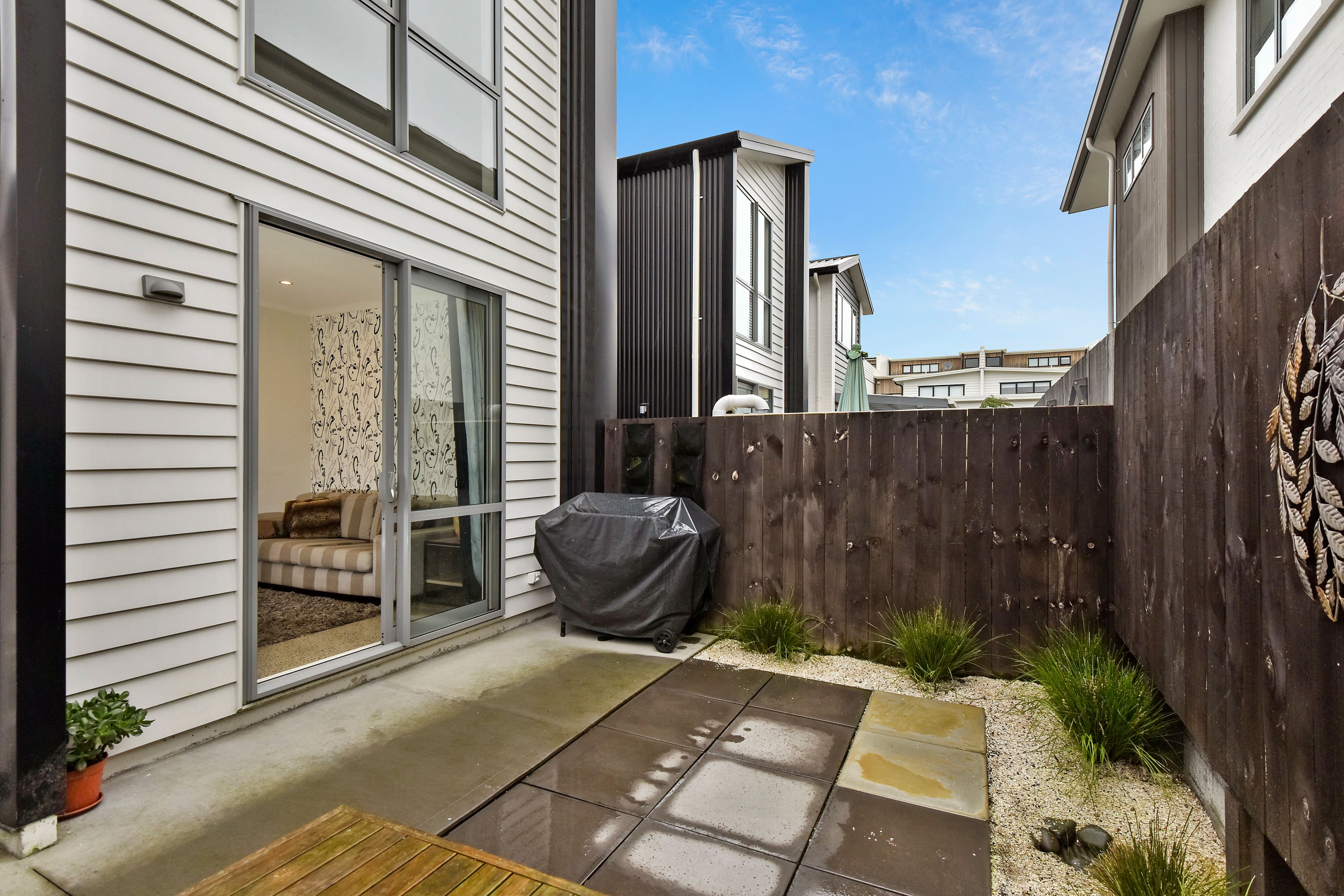 19A Meteor Road, Hobsonville, Waitakere City