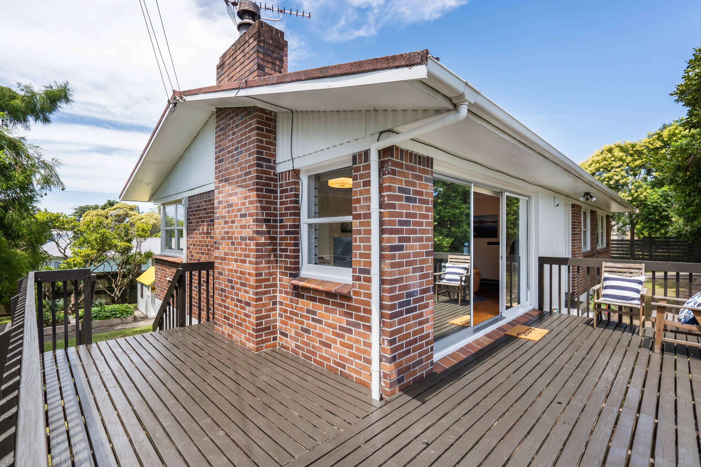85 Tramway Road, Beach Haven, North Shore City