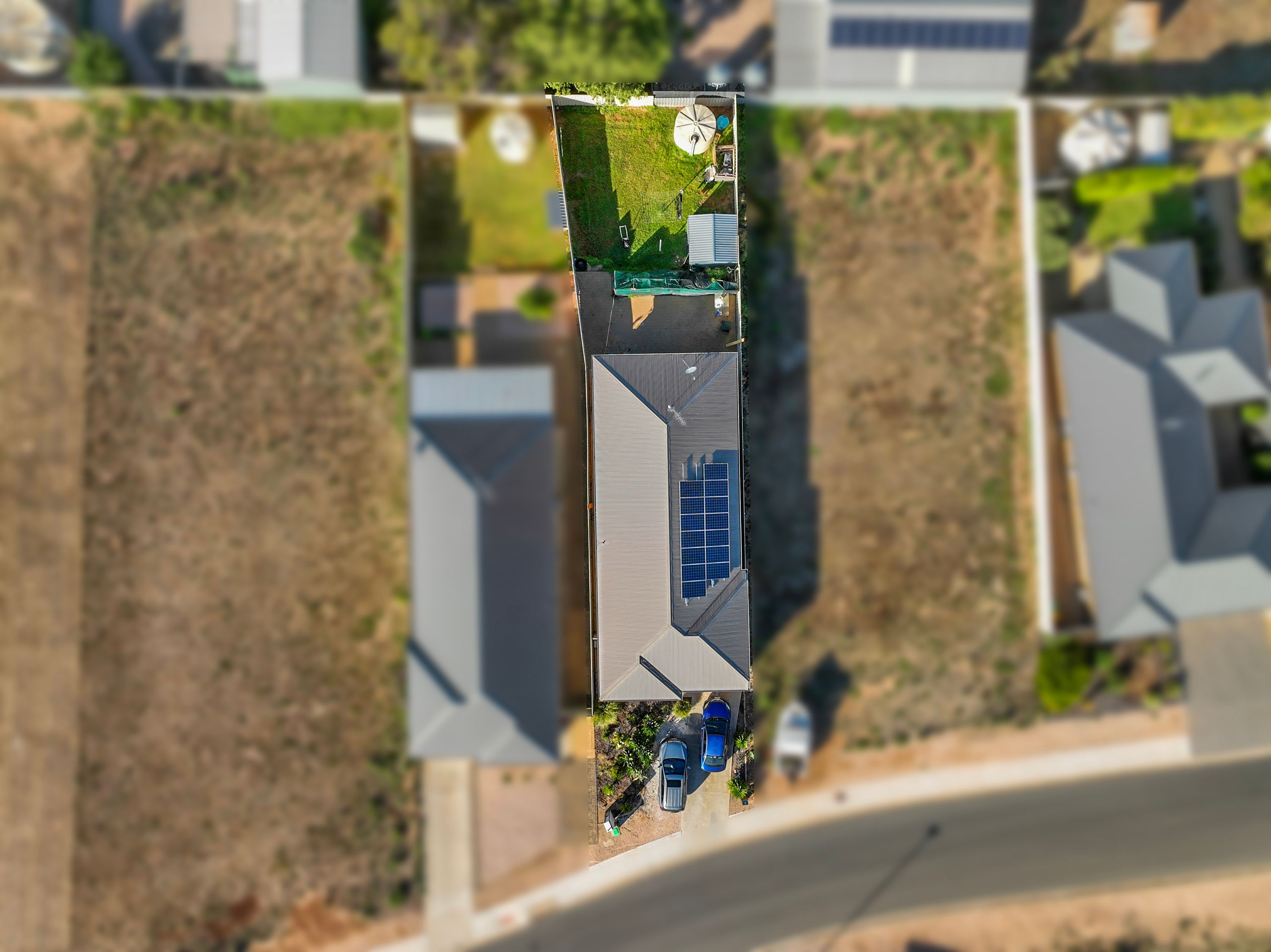 13A Farrell Road, North Beach, SA 5556 Sold House Ray White Yorke