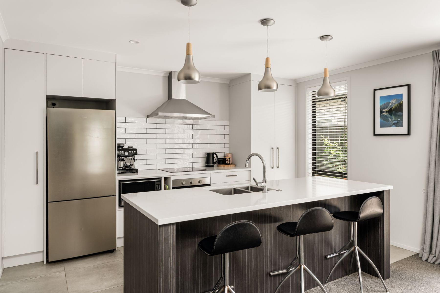 20 Raynor Crescent, Pyes Pa, Tauranga City