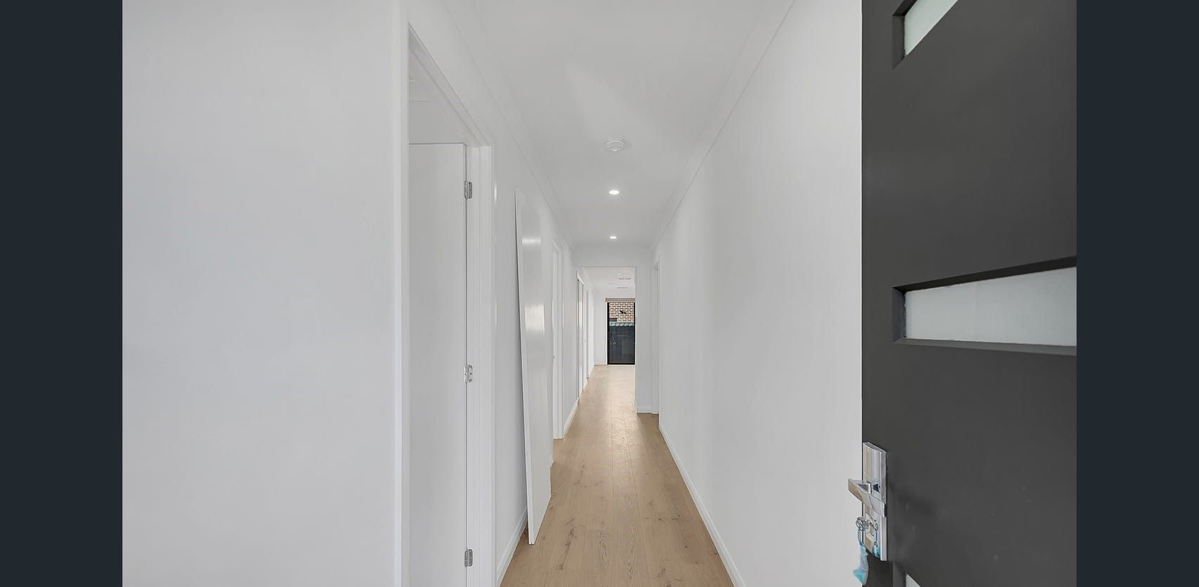 20 Hutch Avenue, Donnybrook, VIC 3064