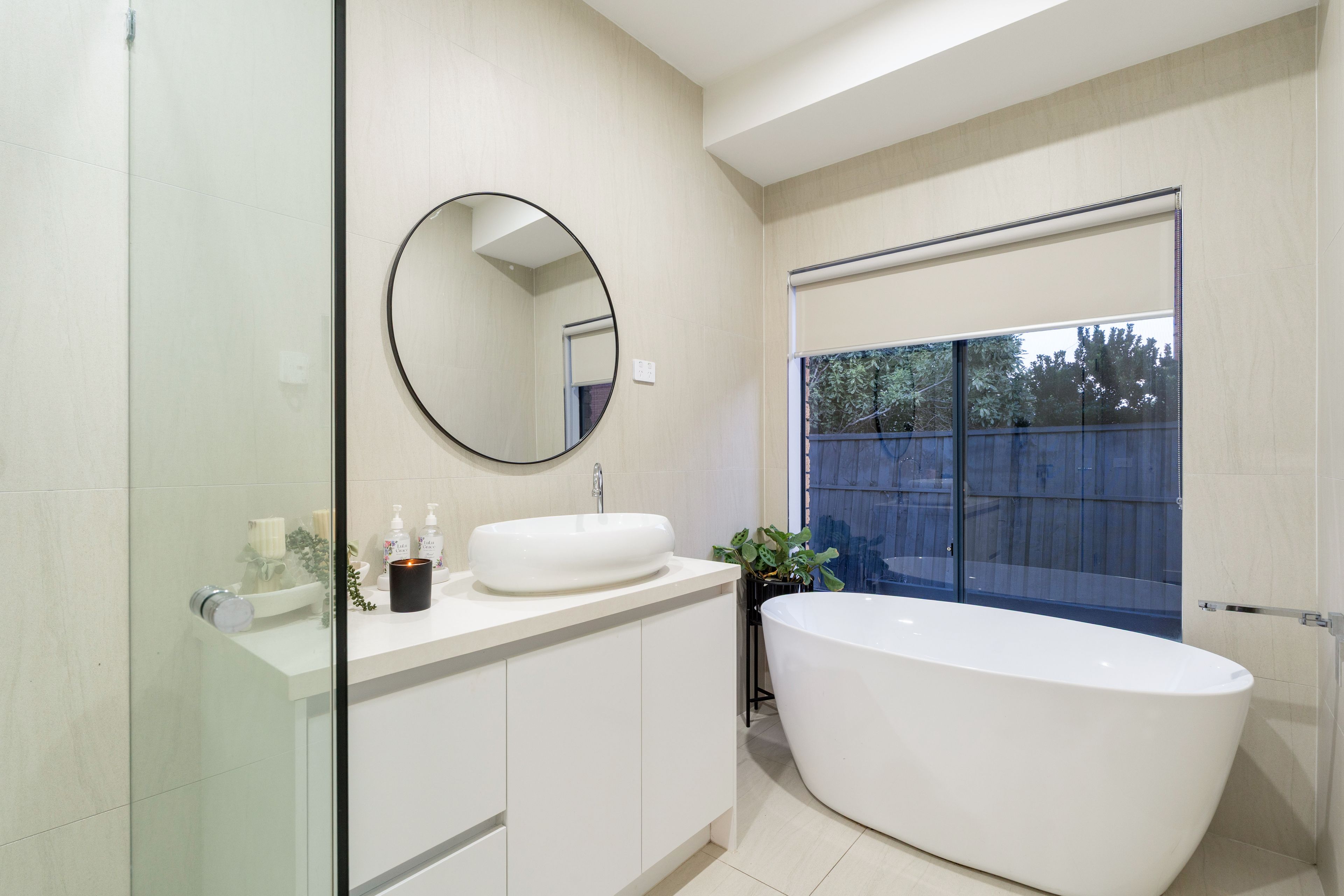 14 Cropton Rise — photo 14 of 21