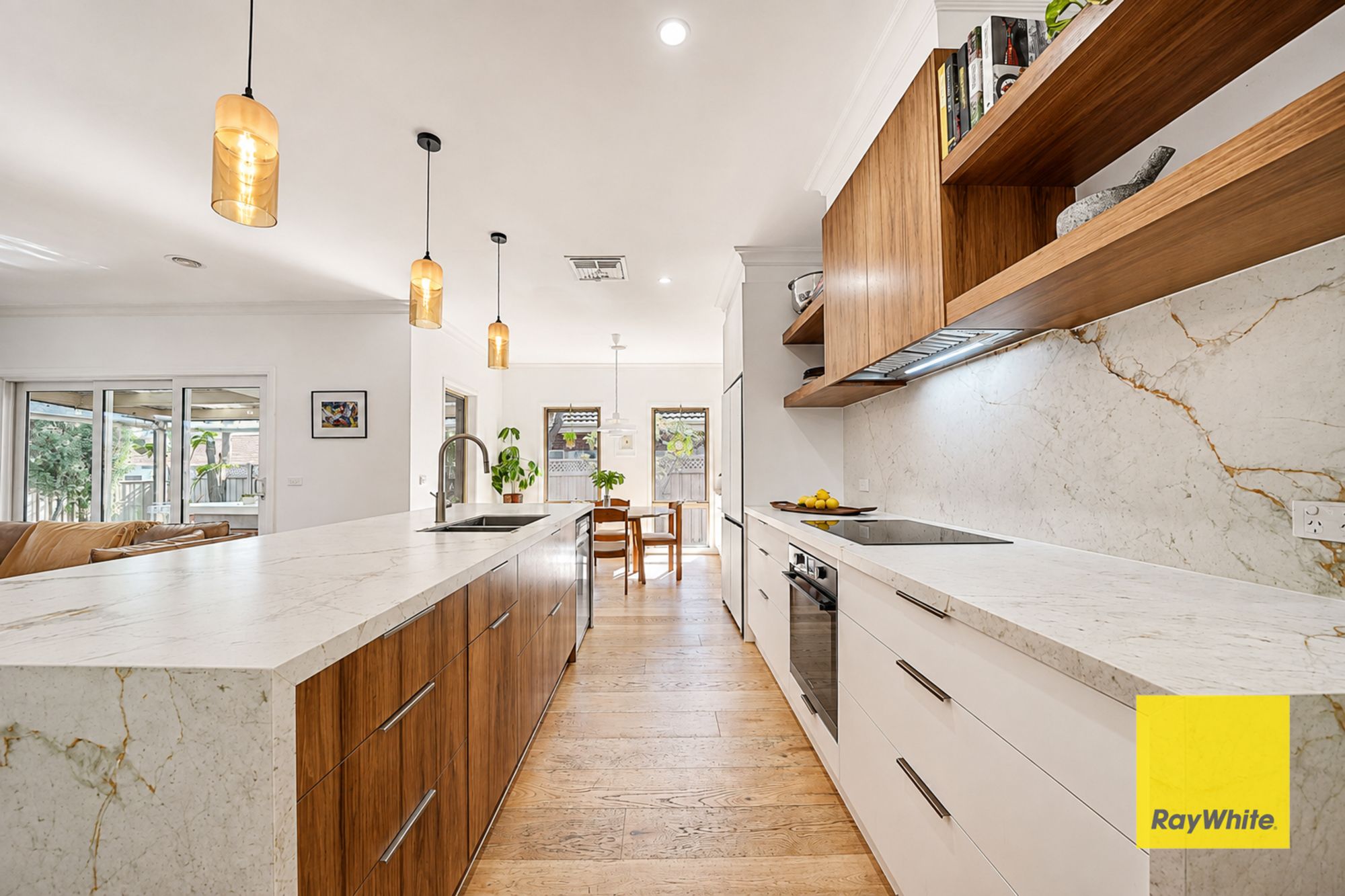 30 Barring Boulevard — photo 10 of 29