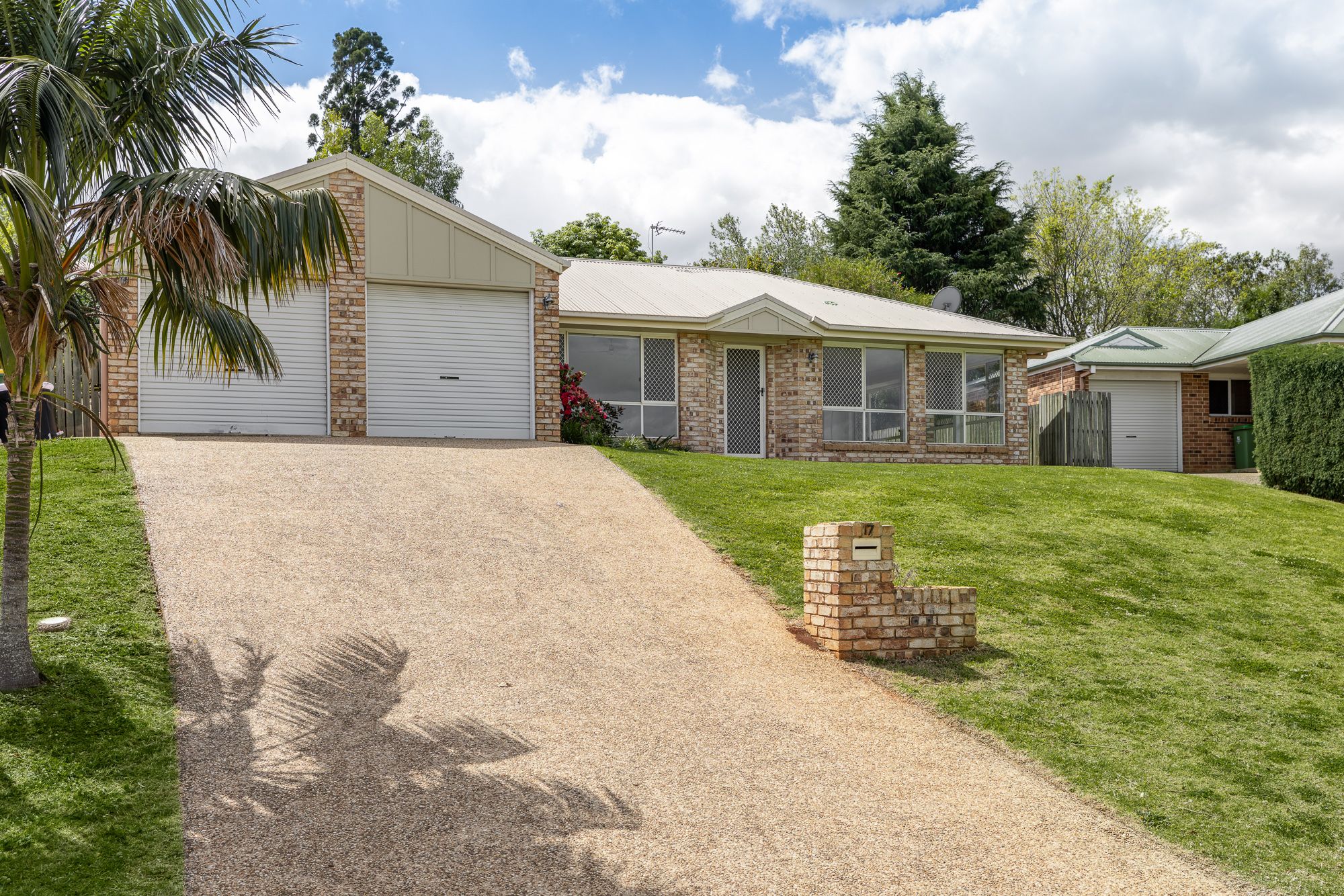 17 Catalina Drive — photo from Ray White Toowoomba