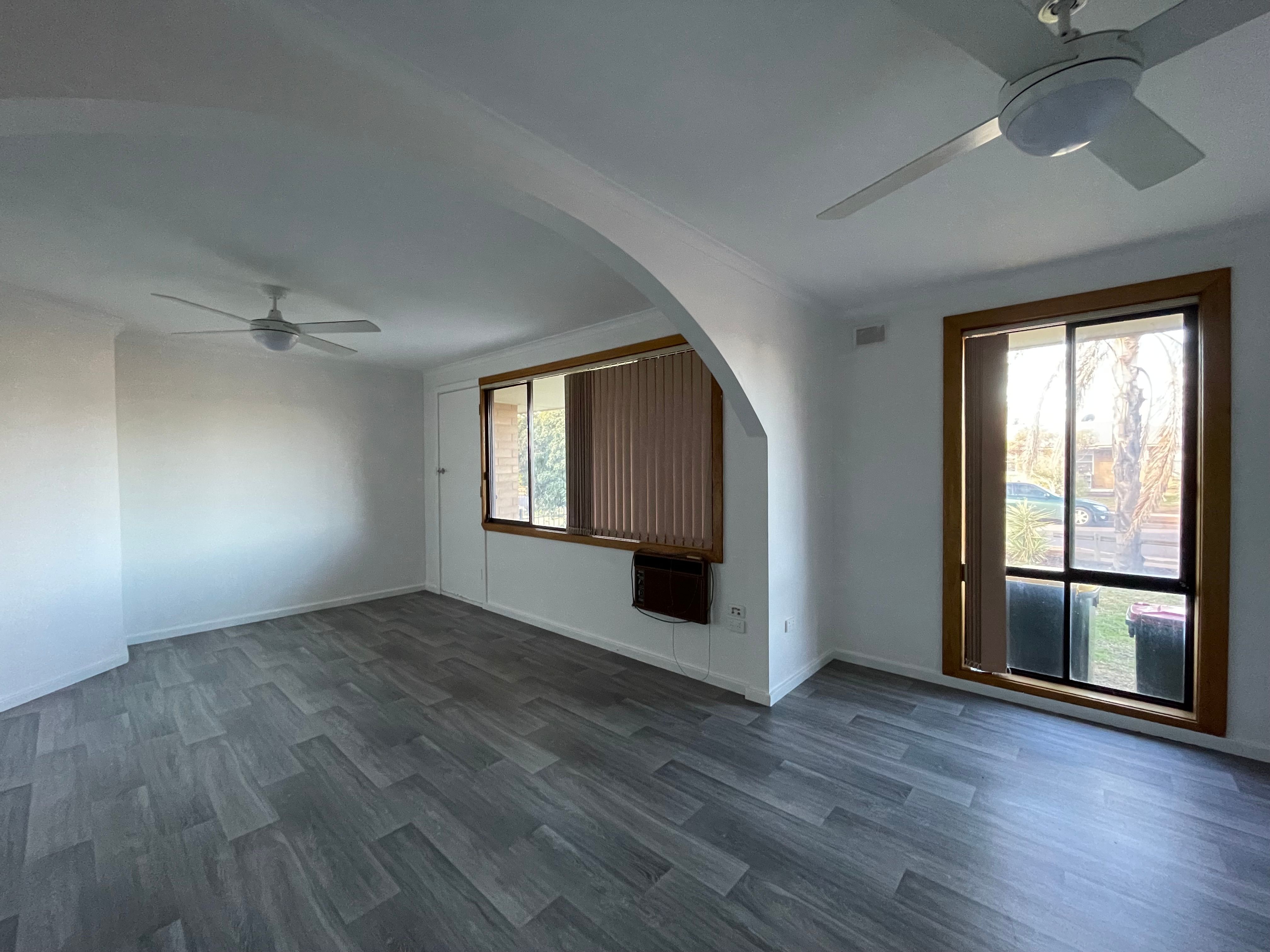 9 Richards Street — photo 3 of 12