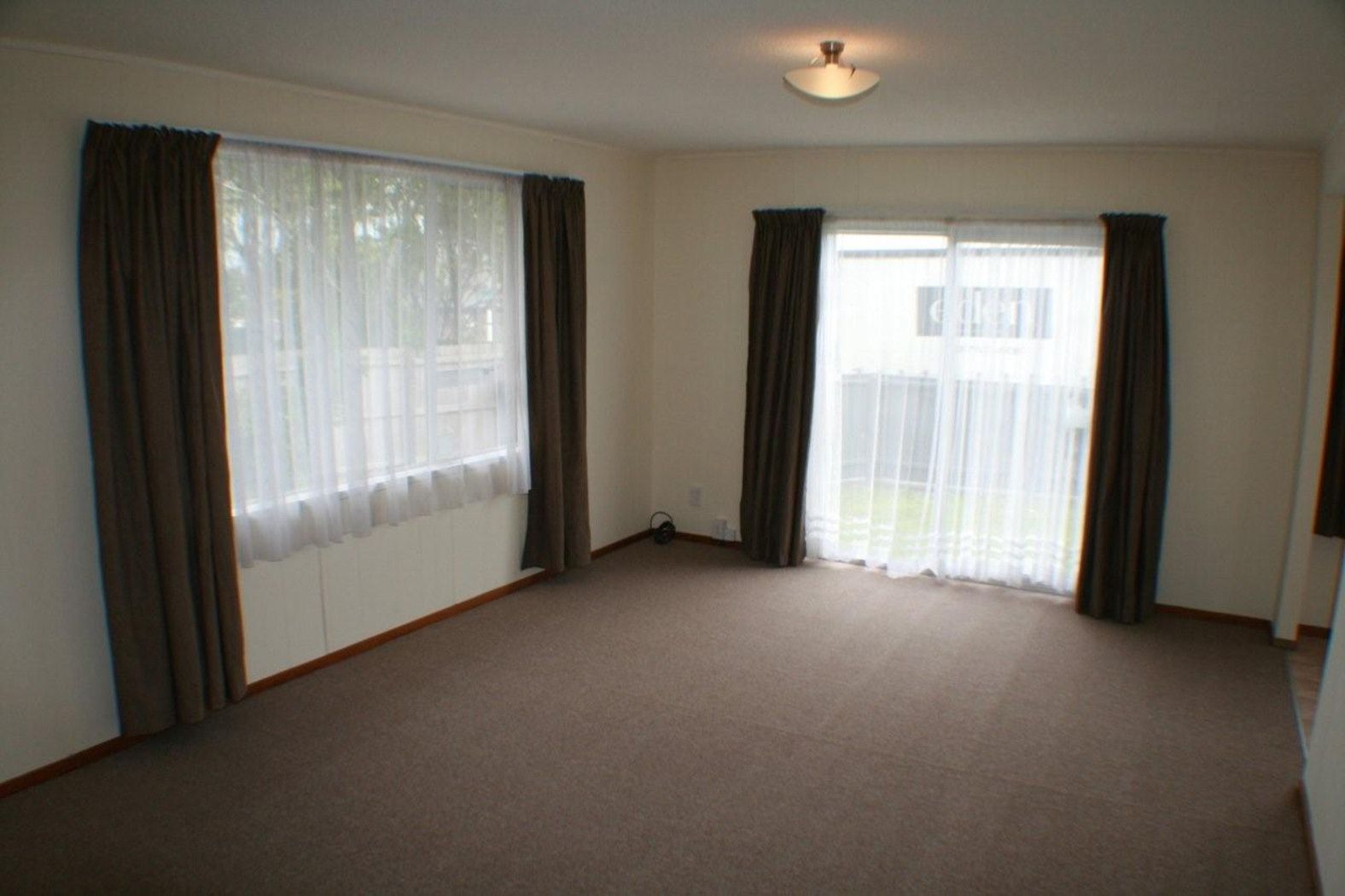 Manurewa, Manukau City
