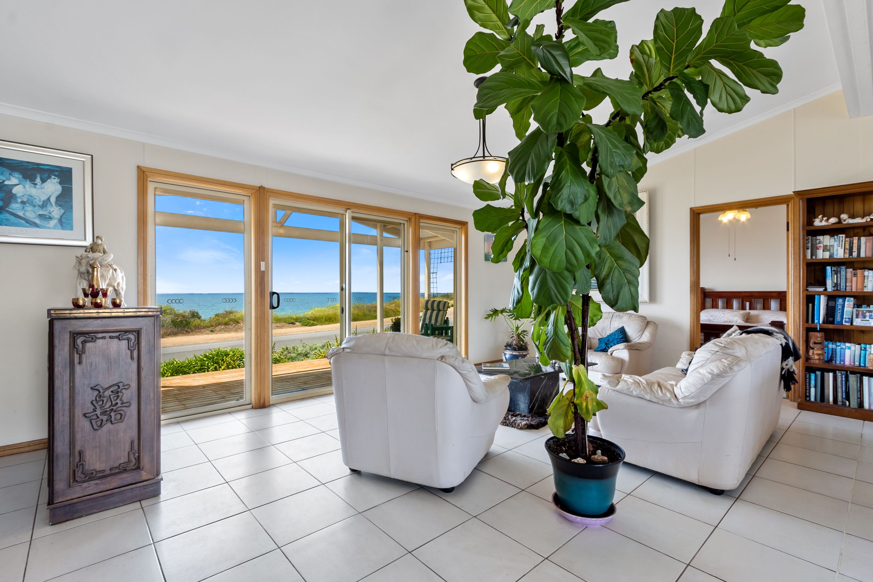 21 North Coast Road, Point Turton, SA 5575 Sold House Ray White