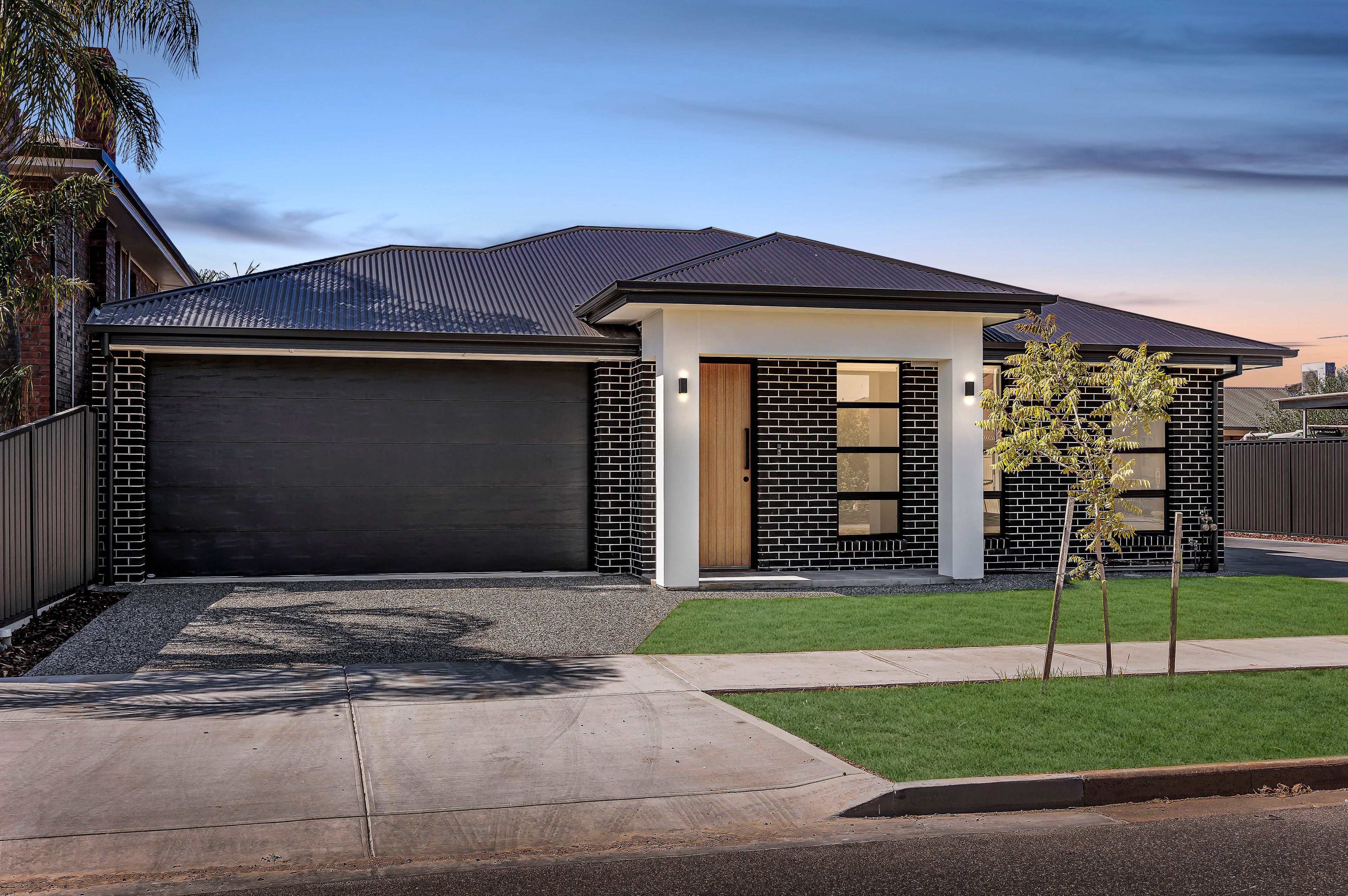 7 Drummond Avenue, Findon SA 5023