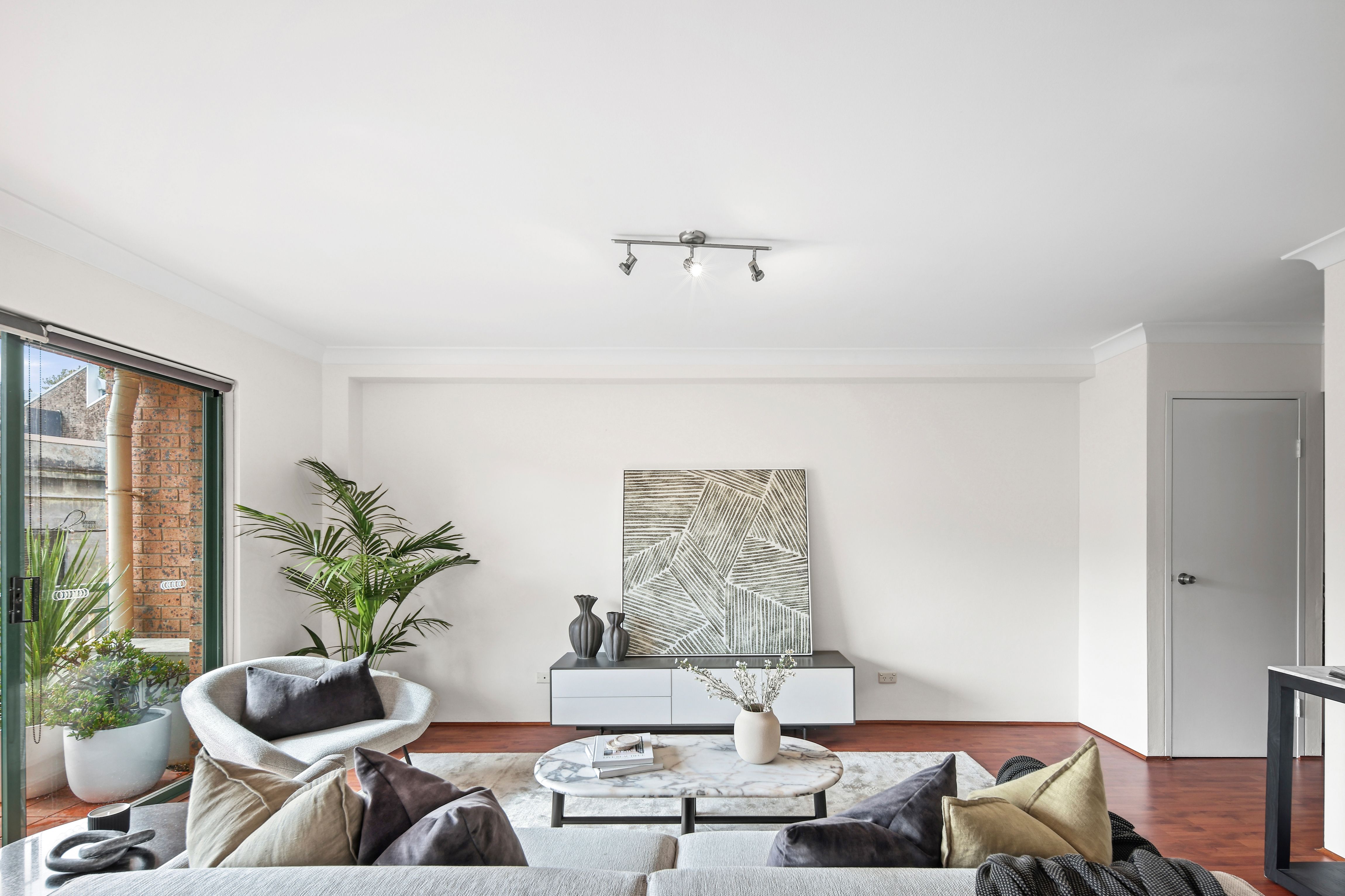 9-19 Nickson Street, Surry Hills NSW 2010