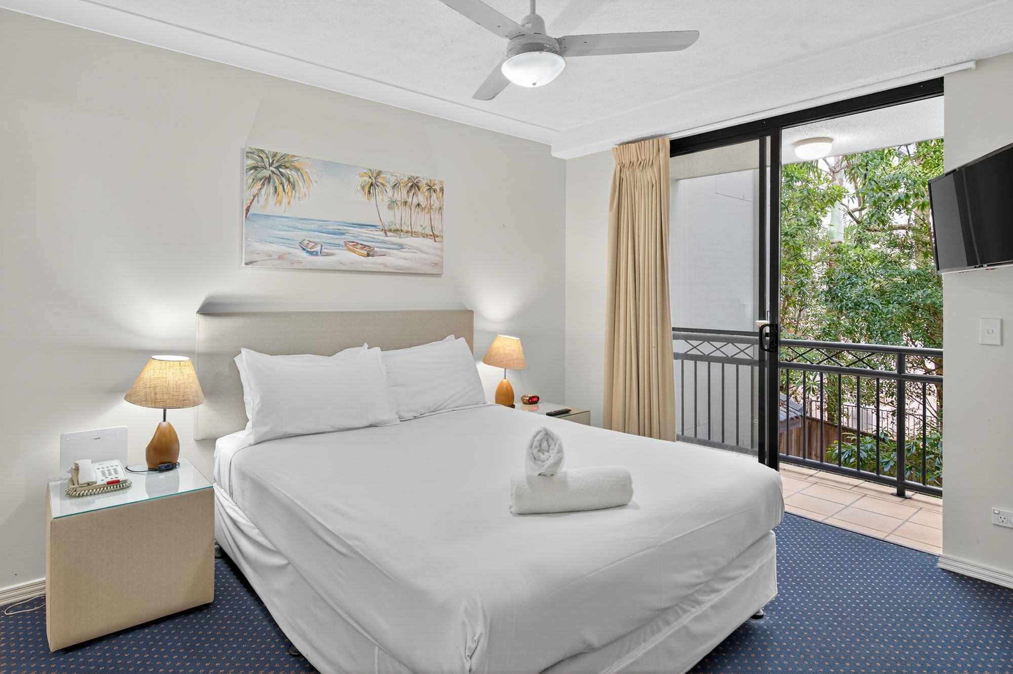 252/2360 Gold Coast Highway, Mermaid Beach, QLD 4218