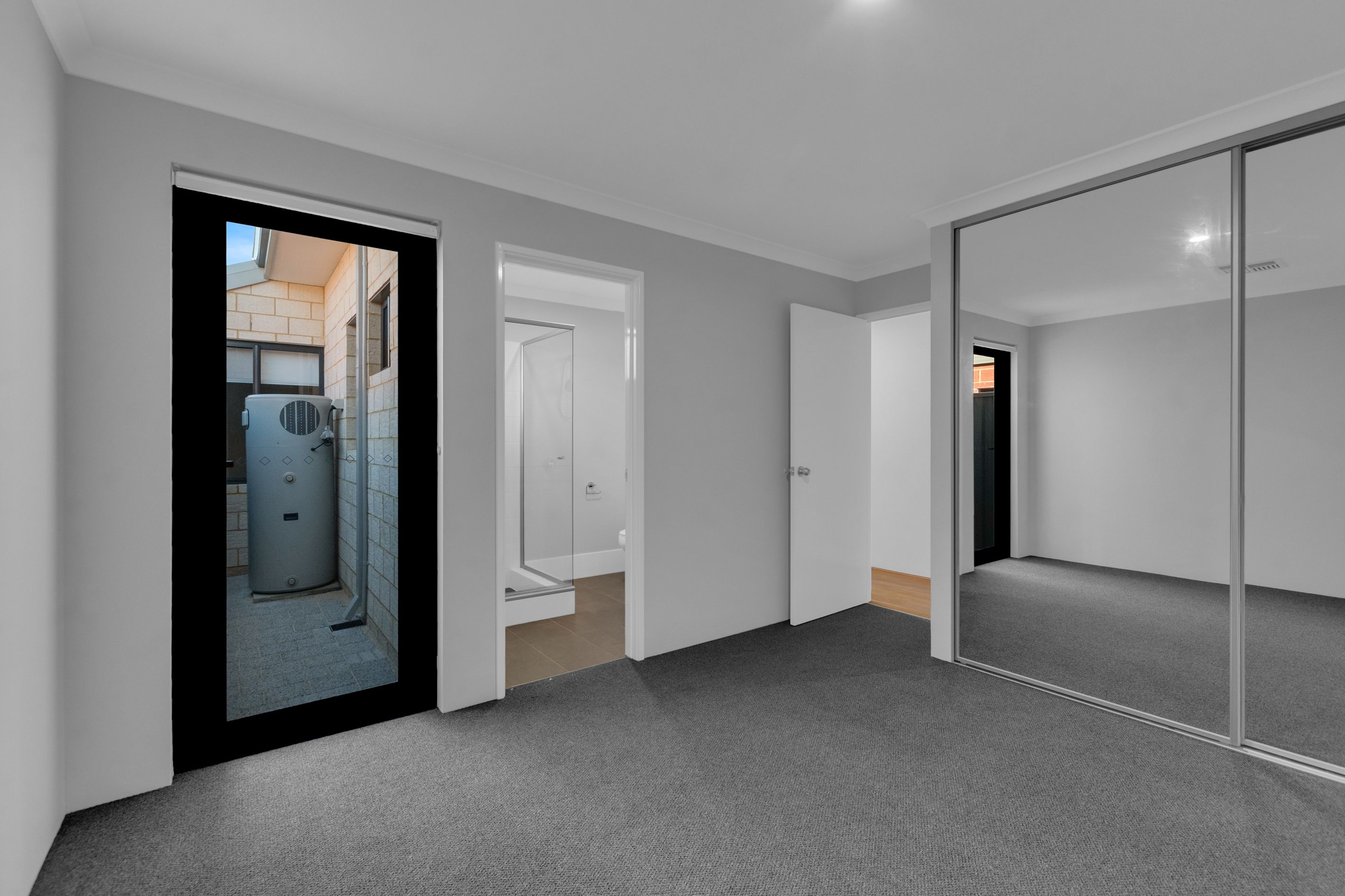 5a Forbury Street — photo 8 of 15
