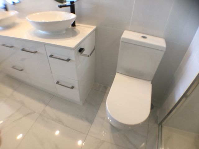 31/34 John Francis Drive — photo 10 of 20