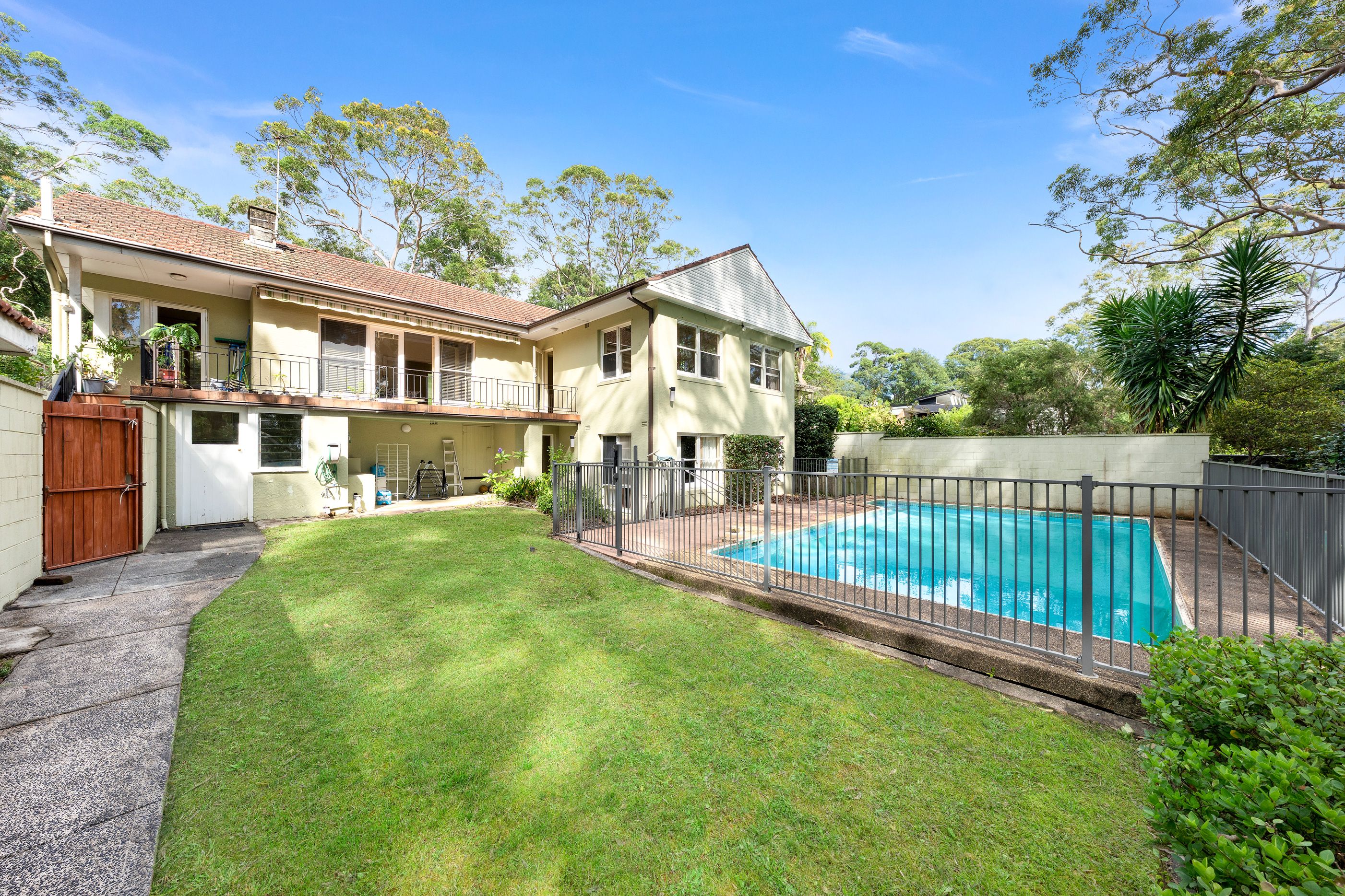 23 Kooba Avenue, Chatswood, NSW 2067