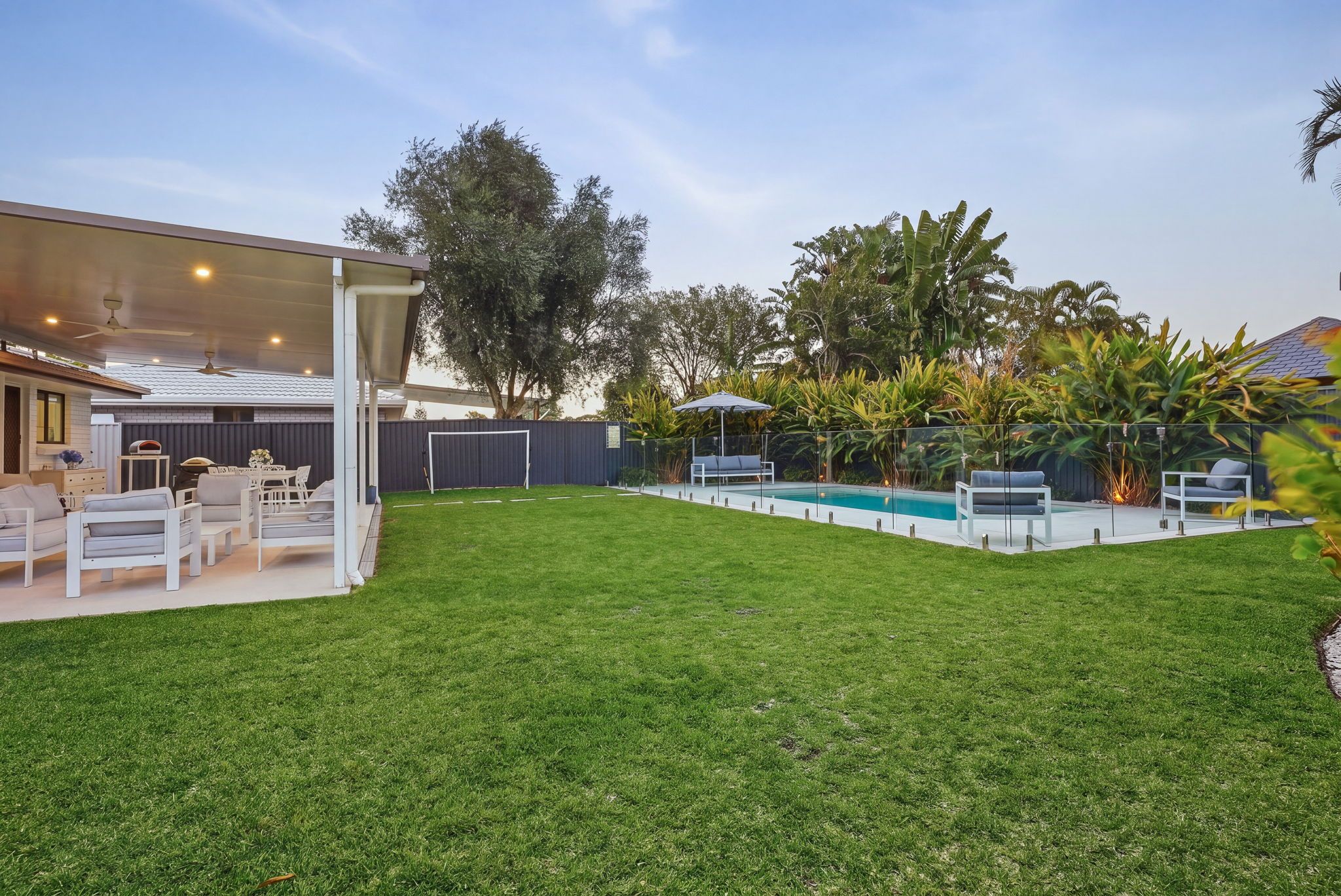 25 Seabrook Street — photo 15 of 29
