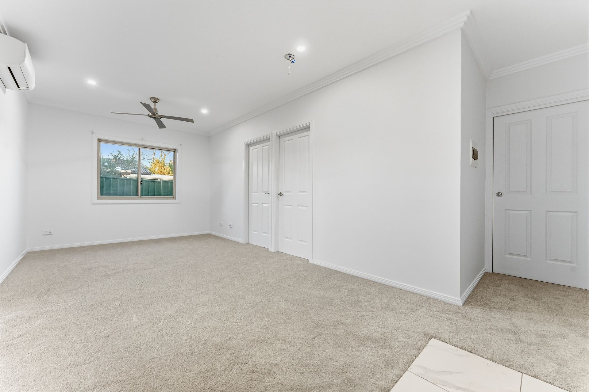 209 & 209A Shepherd Street — photo 18 of 25