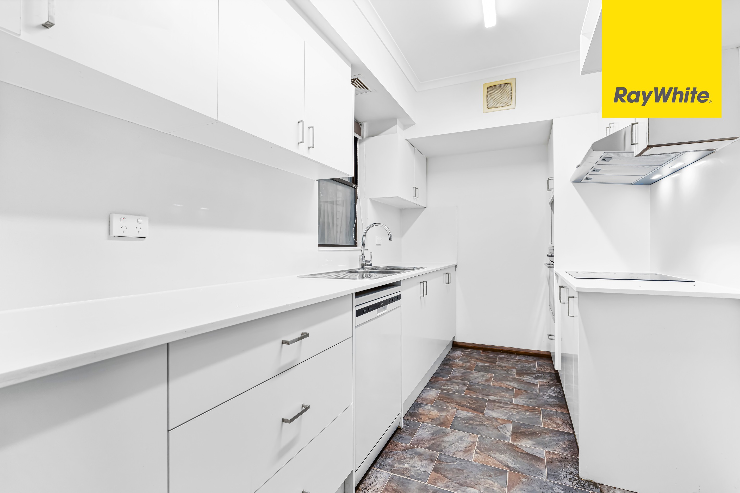 11C/50-56 Victoria Road (access from Brickfield Street), Parramatta, NSW 2150