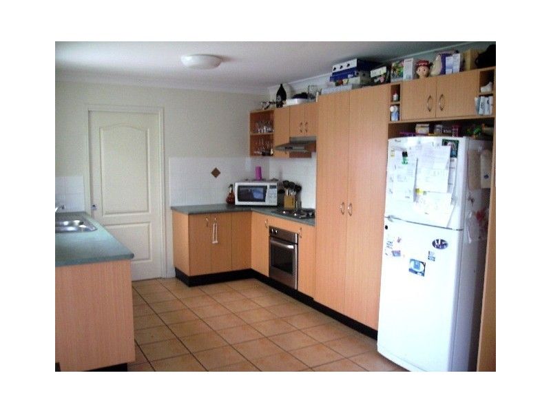 34 Zoe Place, Deception Bay, QLD 4508
