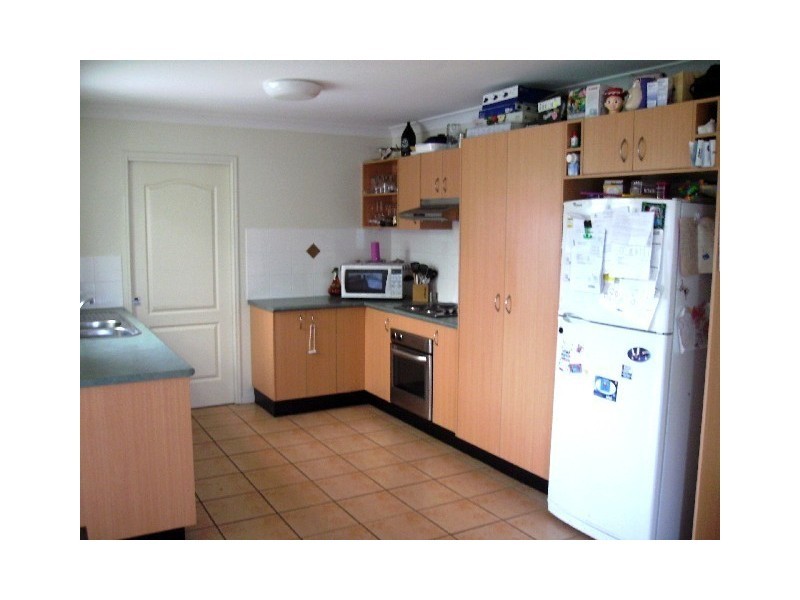 34 Zoe Place, Deception Bay, QLD 4508