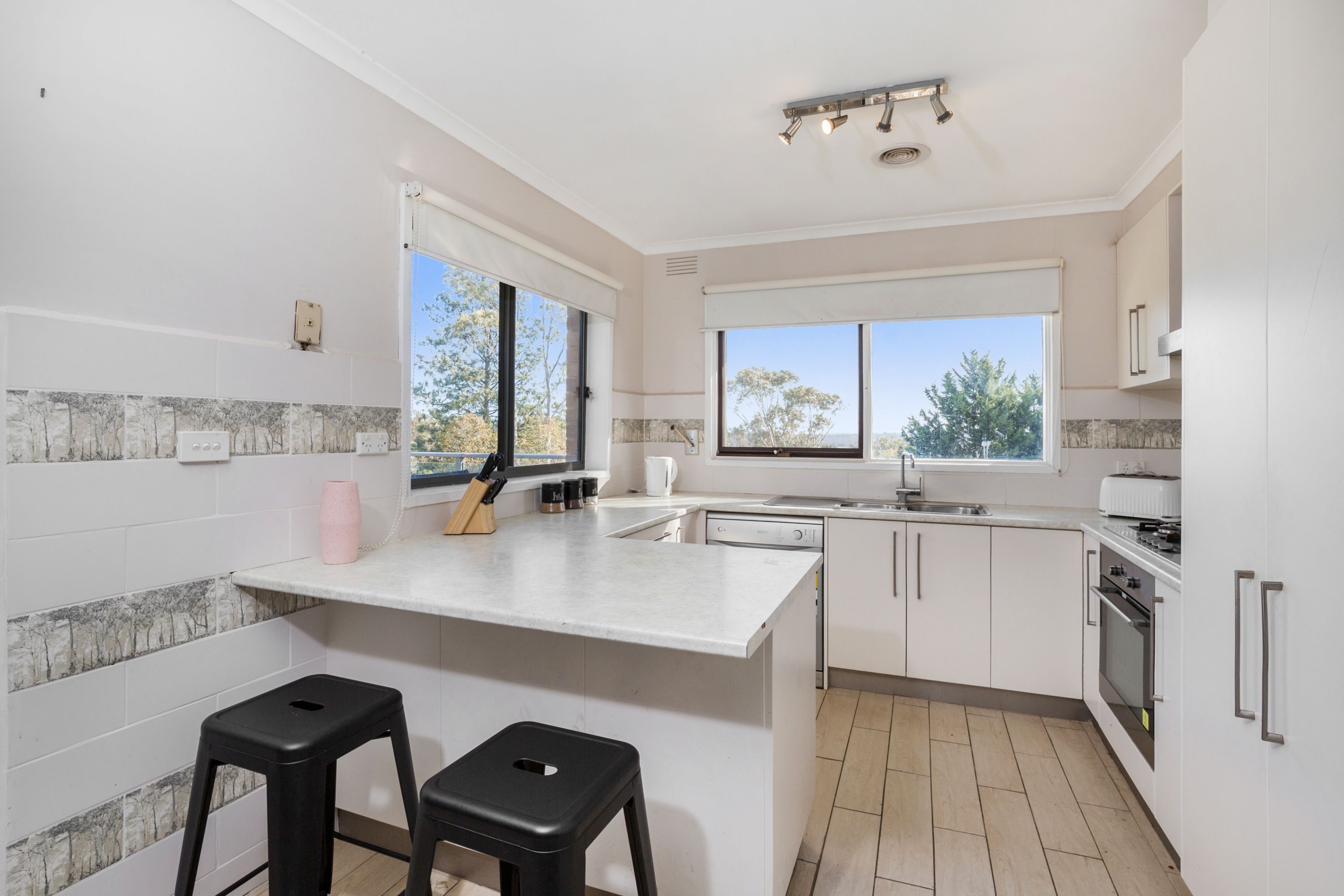 59 Country Club Drive, Chirnside Park, VIC 3116
