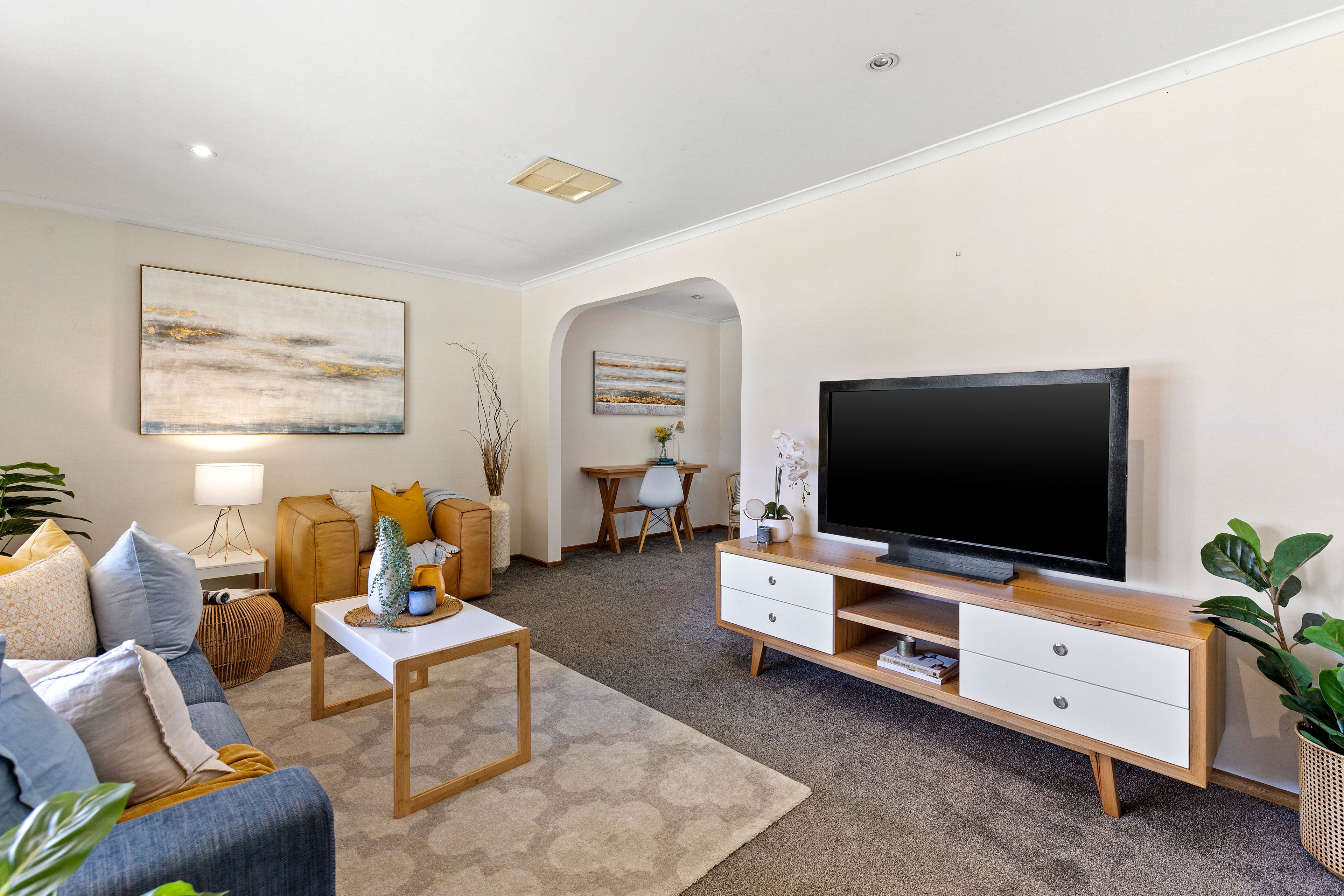 27 Avington Crescent, Boronia, VIC 3155