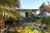 17 Manaia Street photo 2