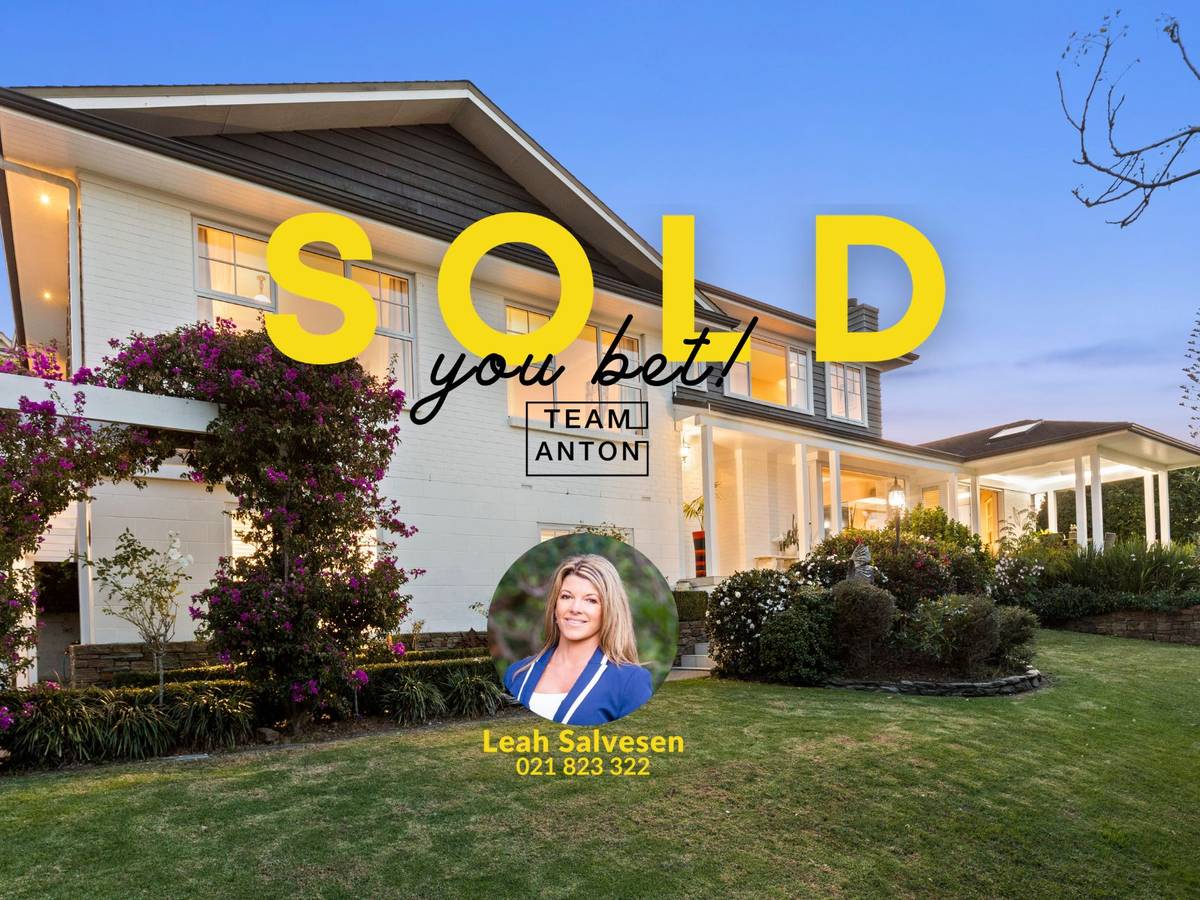 10 Page Point, Mellons Bay, Manukau City Real Estate Ray White New