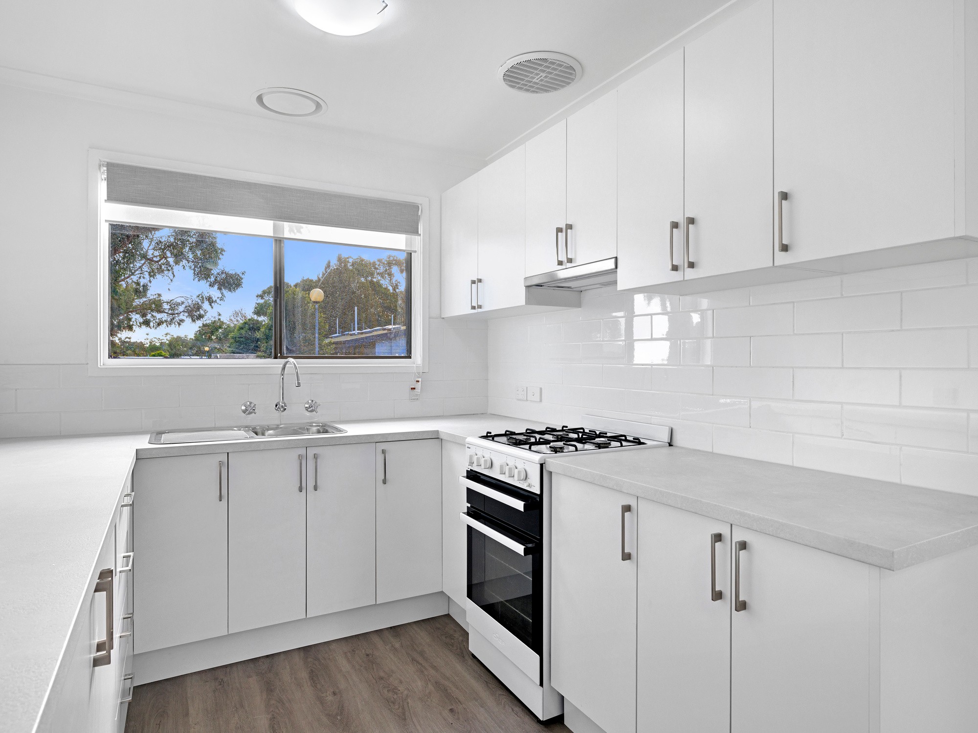 3/245 Graham Street (Parklane Residential Village), Wonthaggi, VIC 3995