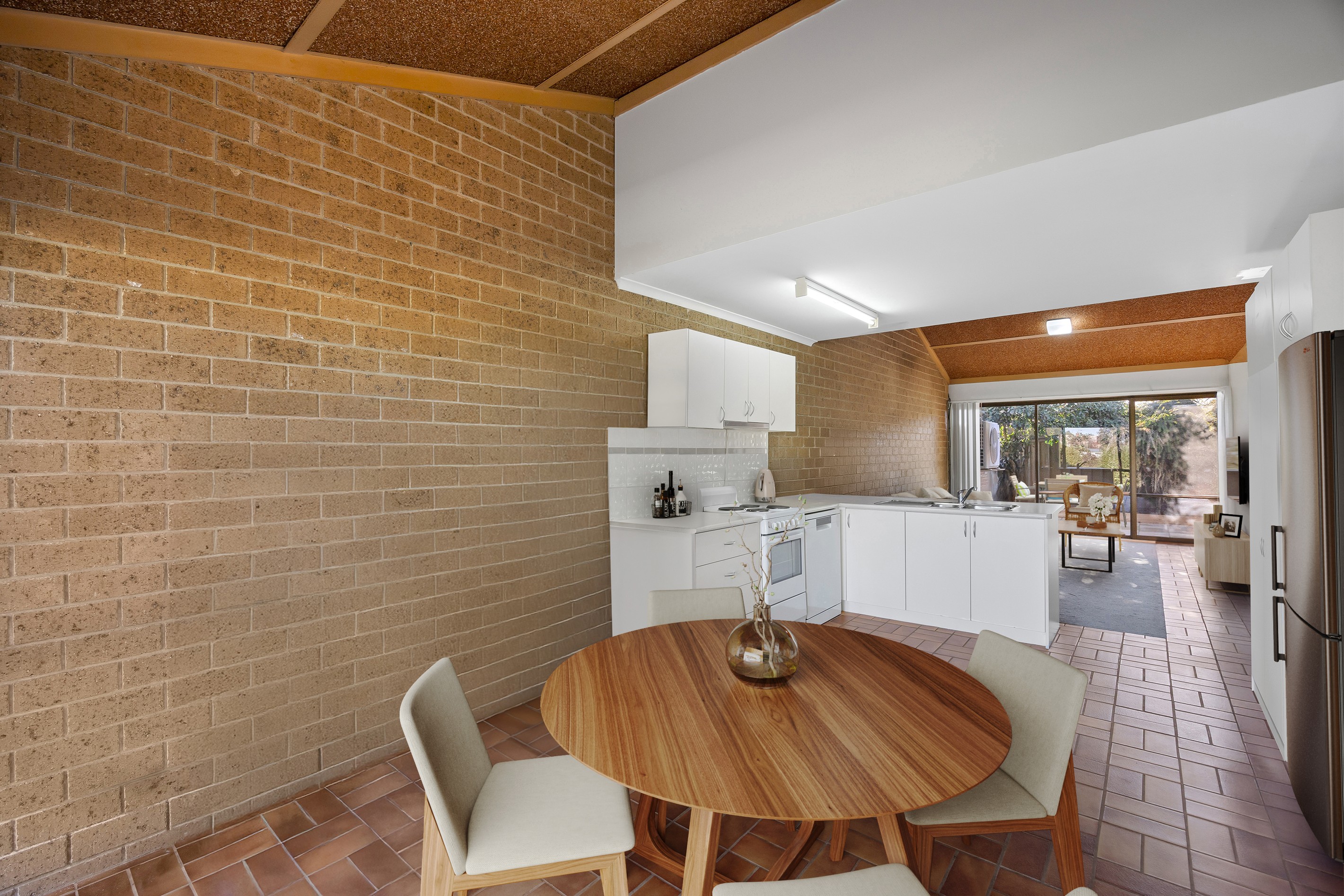 5/130 Lambert Street, Ararat, VIC 3377