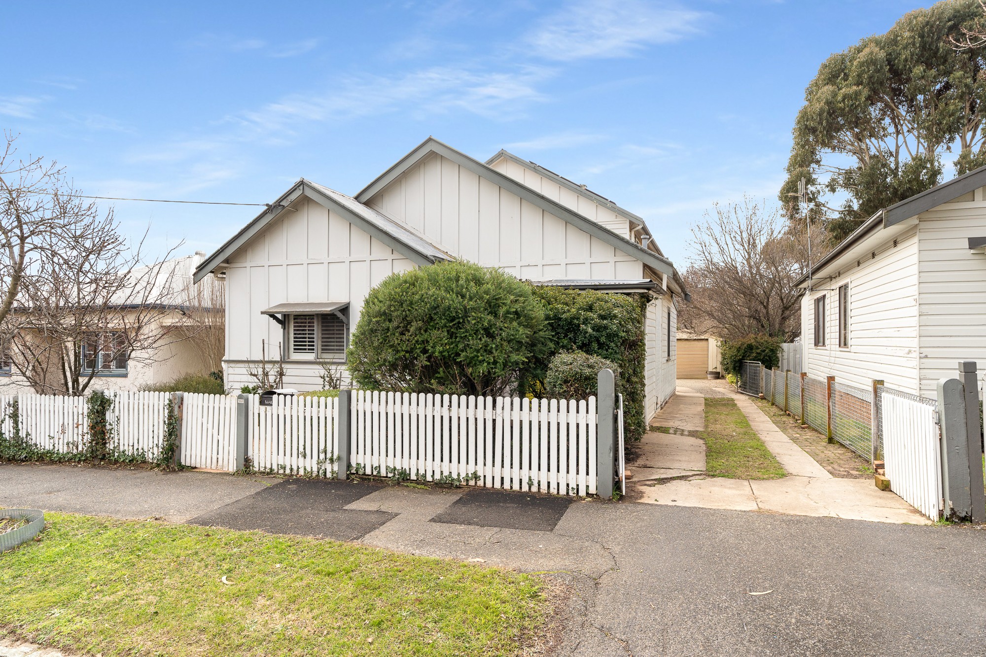 253 Byng Street, Orange, NSW 2800