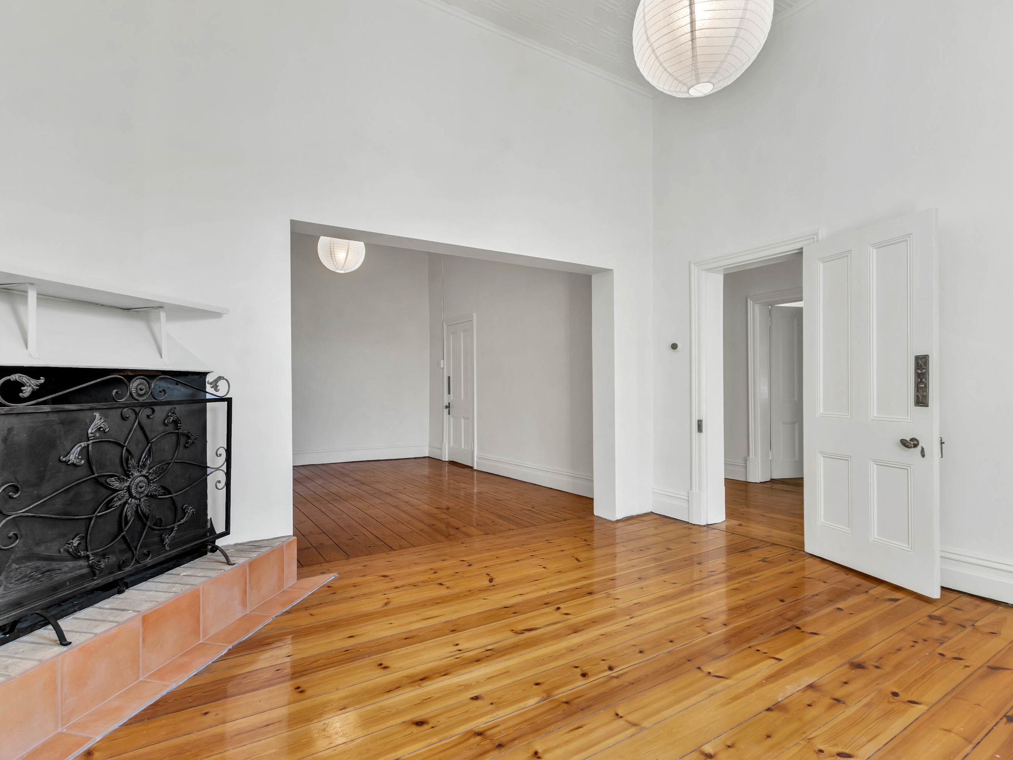 13 Moorhouse Terrace, Riverton, SA 5412