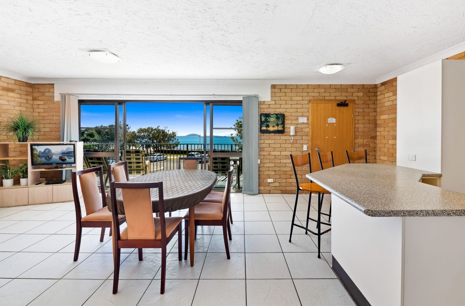 7/48 Parkyn Parade, Mooloolaba, QLD 4557