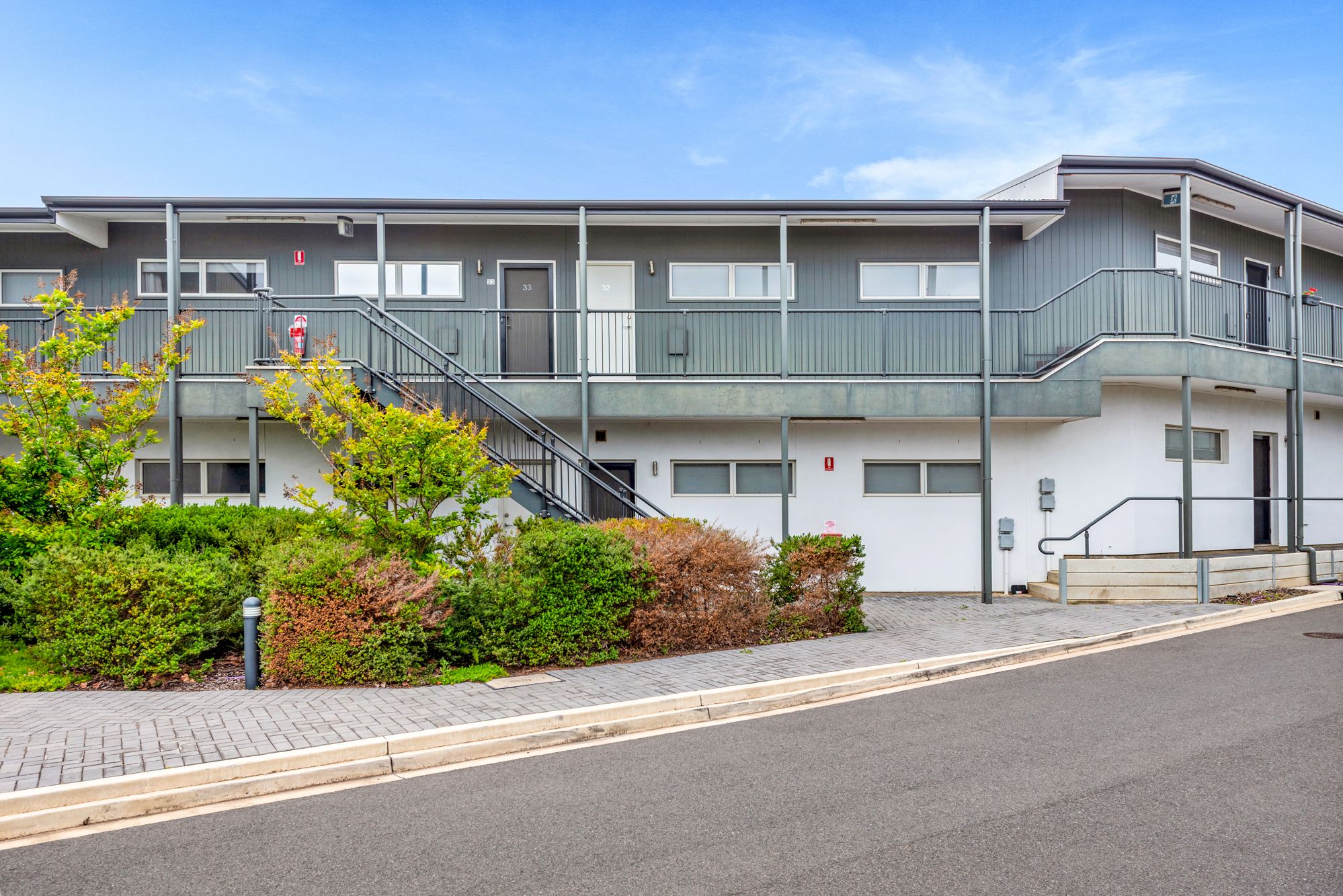 16/738-740 Grand Boulevard, Seaford Meadows, SA 5169