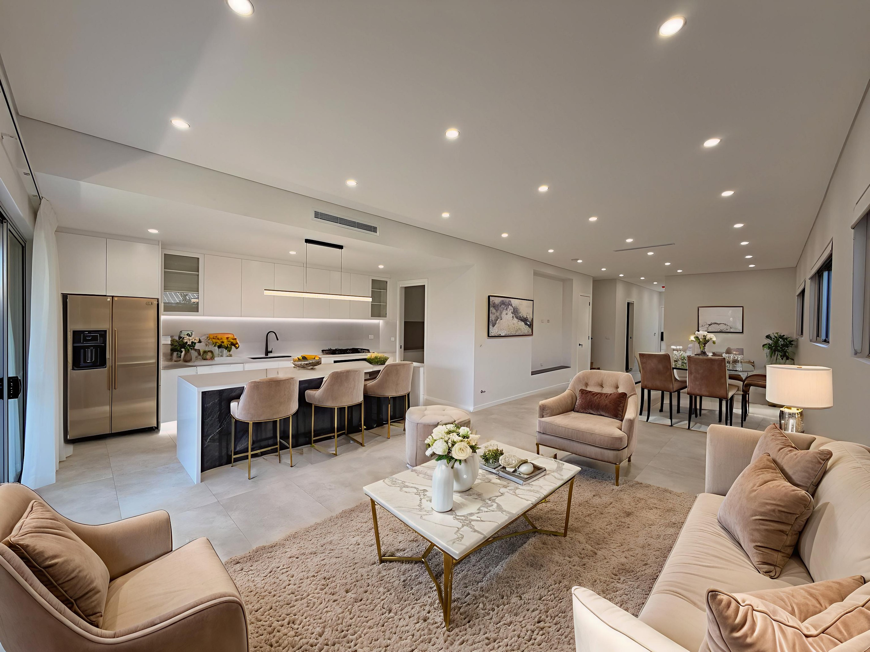 14B Middleton Road, Chester Hill, NSW 2162