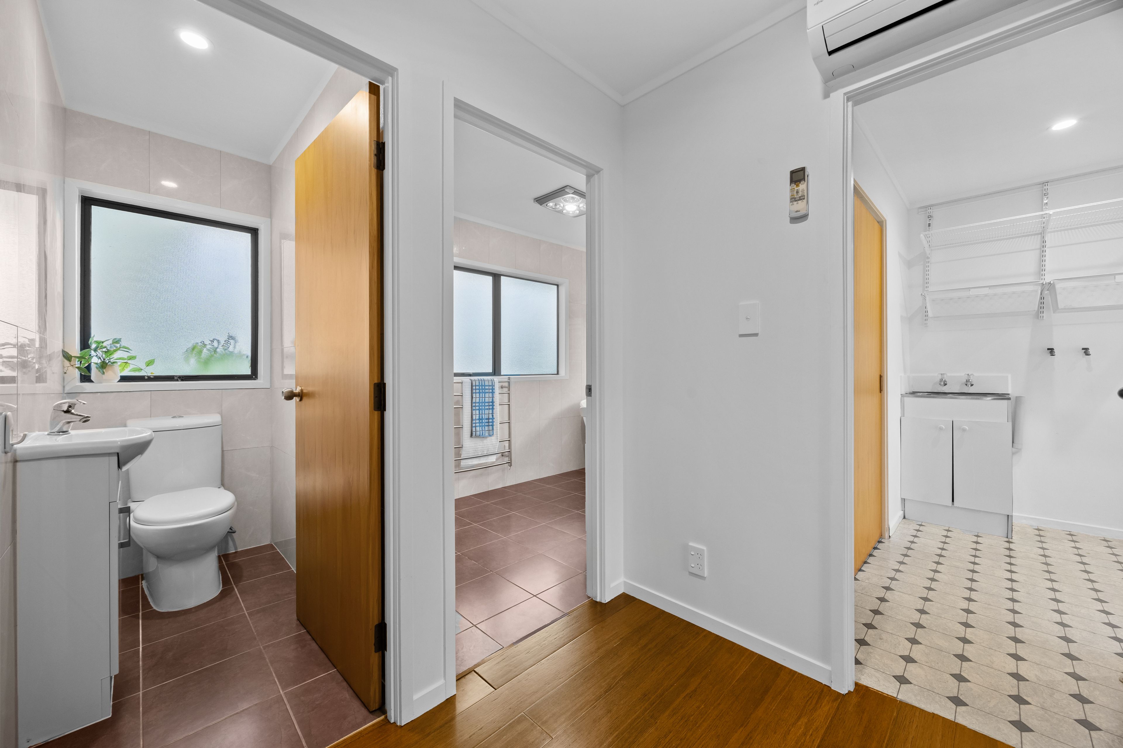 7 Cherub Place, West Harbour, Waitakere City