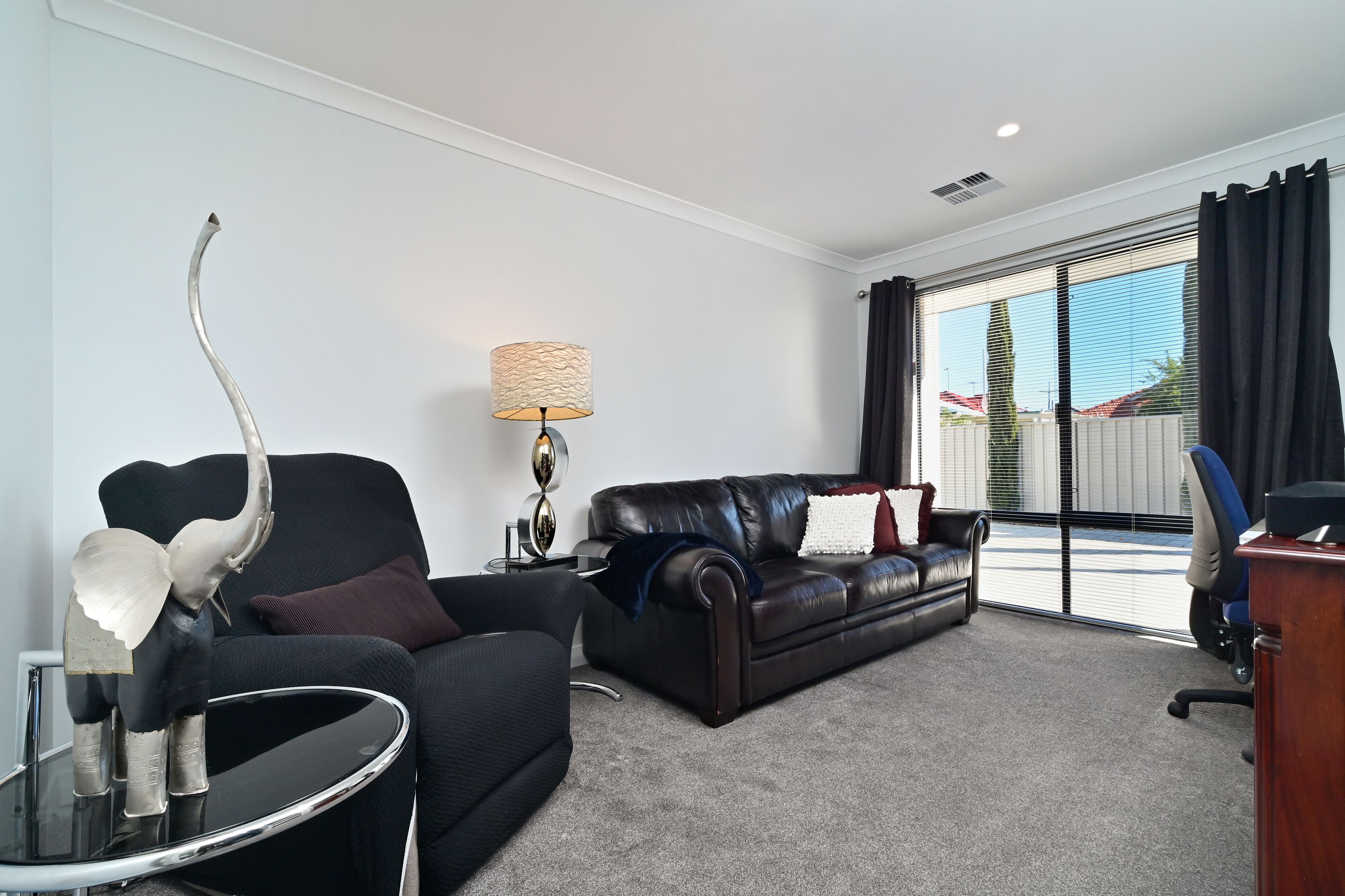 162B Grand Promenade — photo 5 of 30