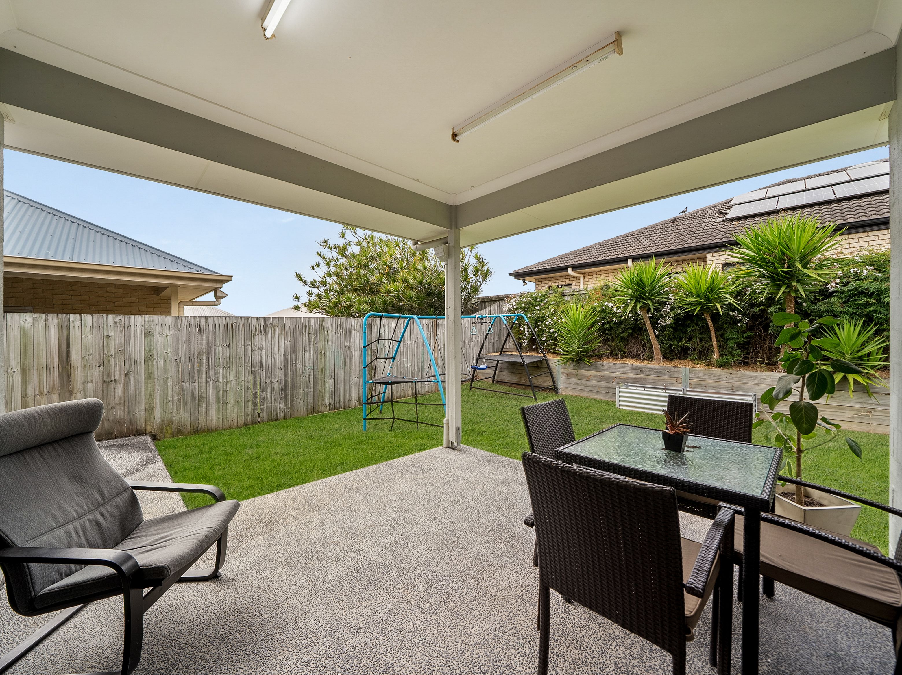 15 Wallaby Street — photo 8 of 16