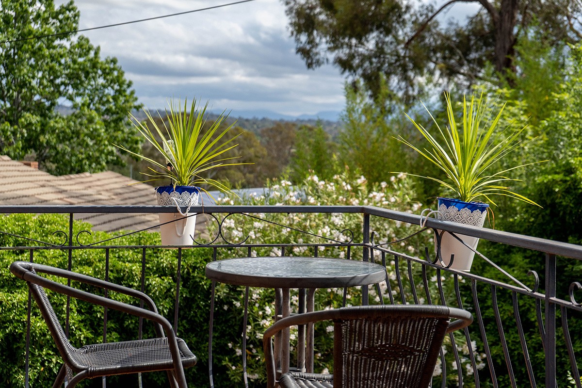 36 Scarlett Street, Melba, ACT 2615