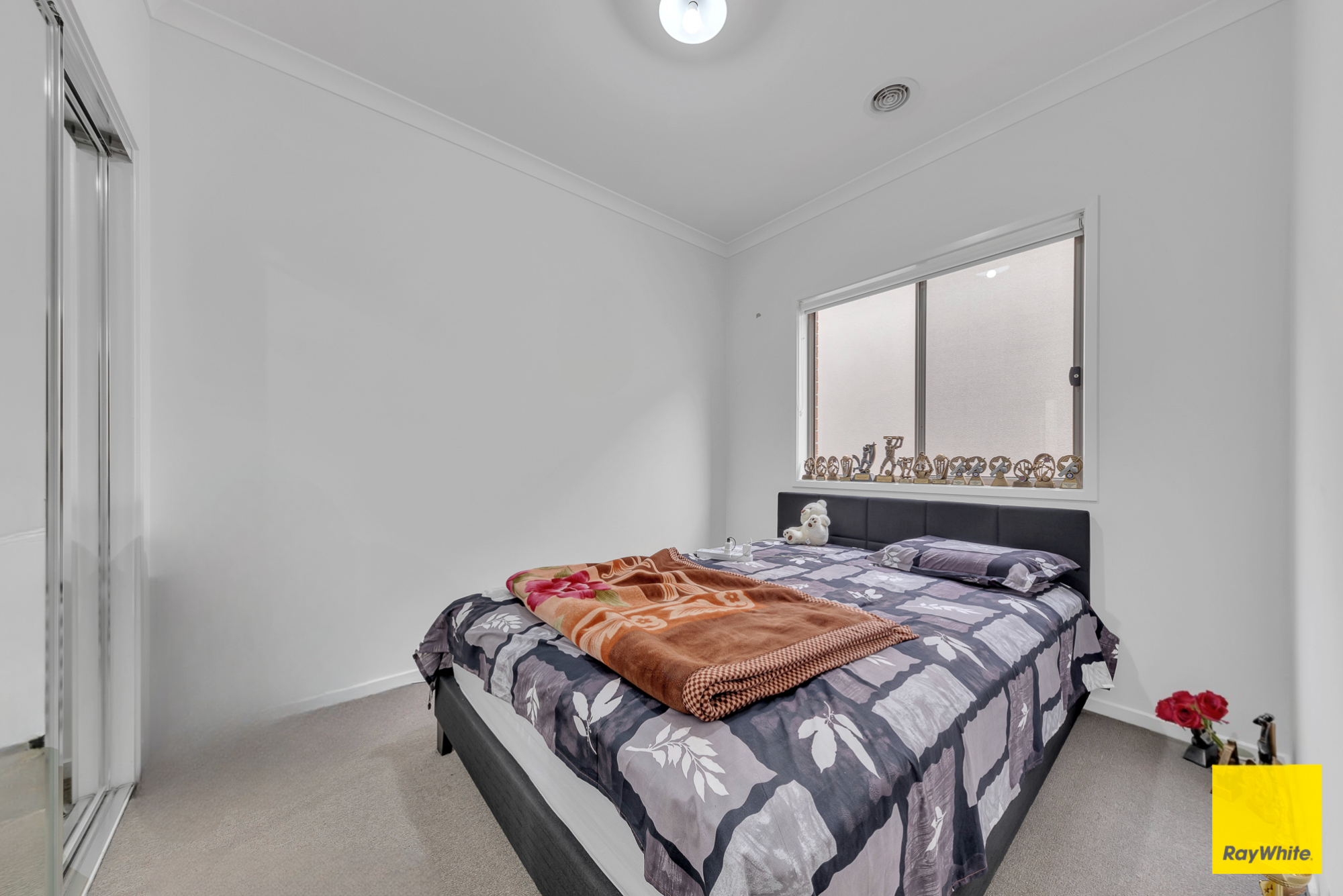 3 Harlem Circuit, Point Cook, VIC 3030