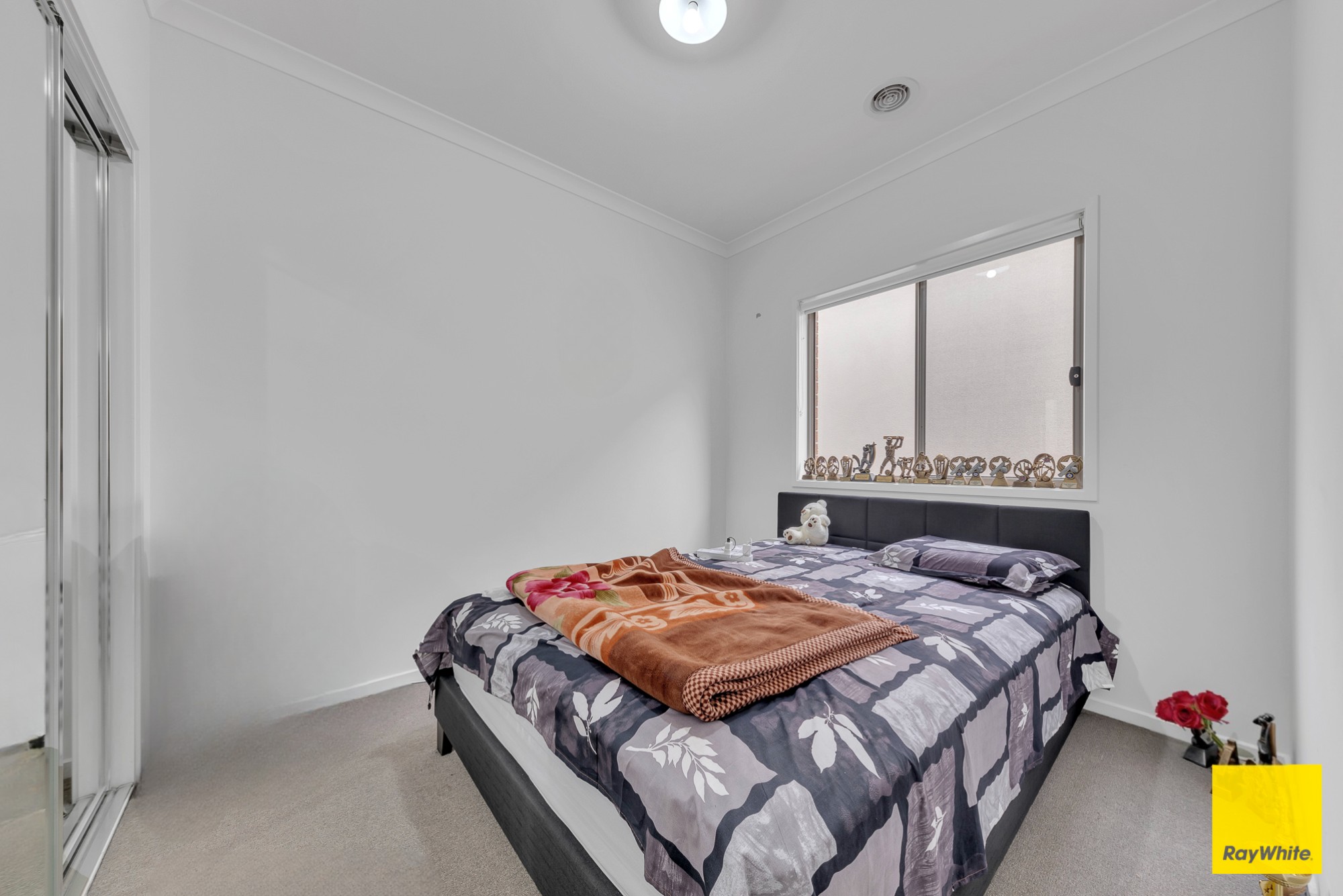 3 Harlem Circuit, Point Cook, VIC 3030