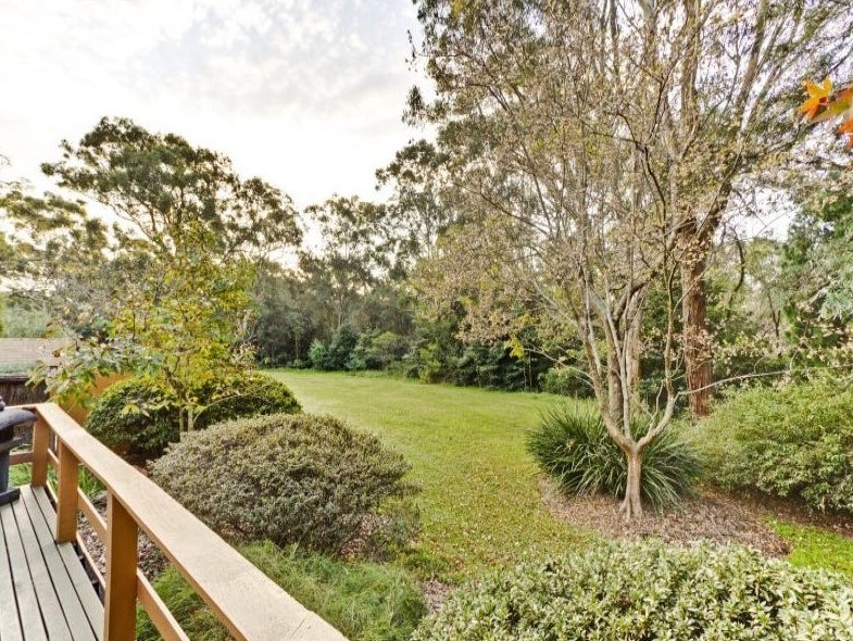 9 Wood Ridge Place, Baulkham Hills, NSW 2153