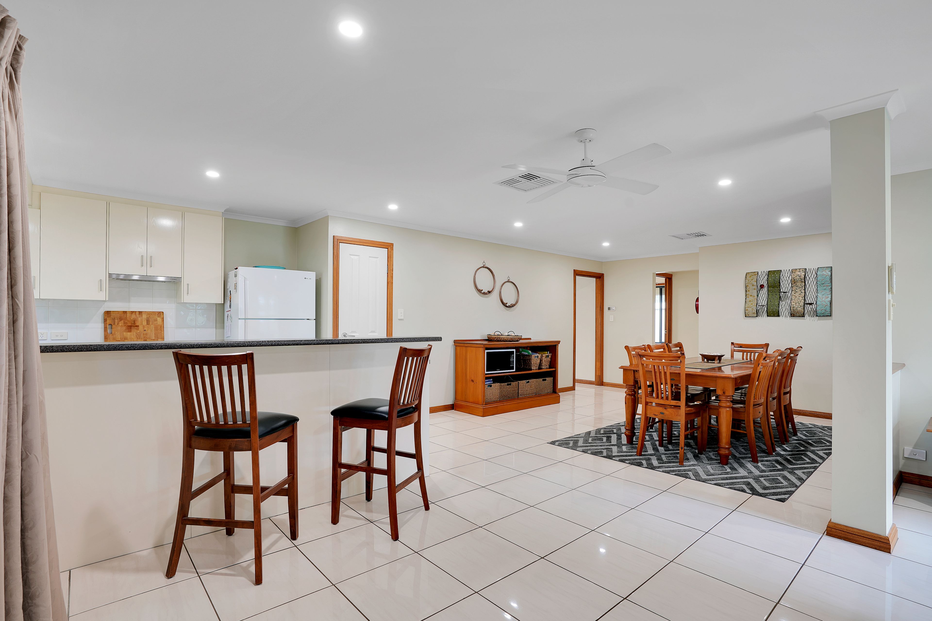 5 Gangell Court — photo 6 of 14